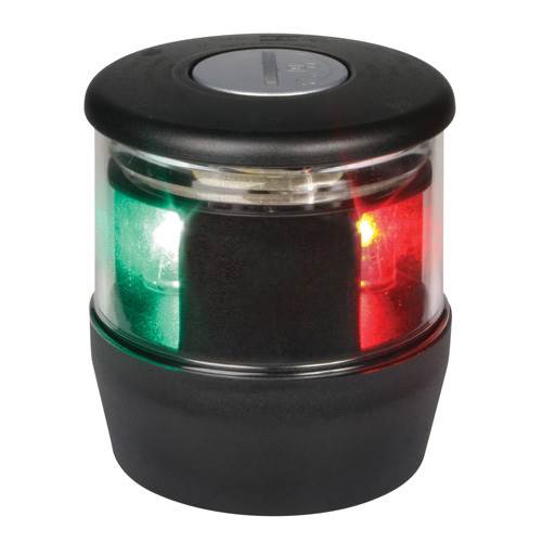 naviled-trio-led-tri-colour-with-anchor-2lt980650001