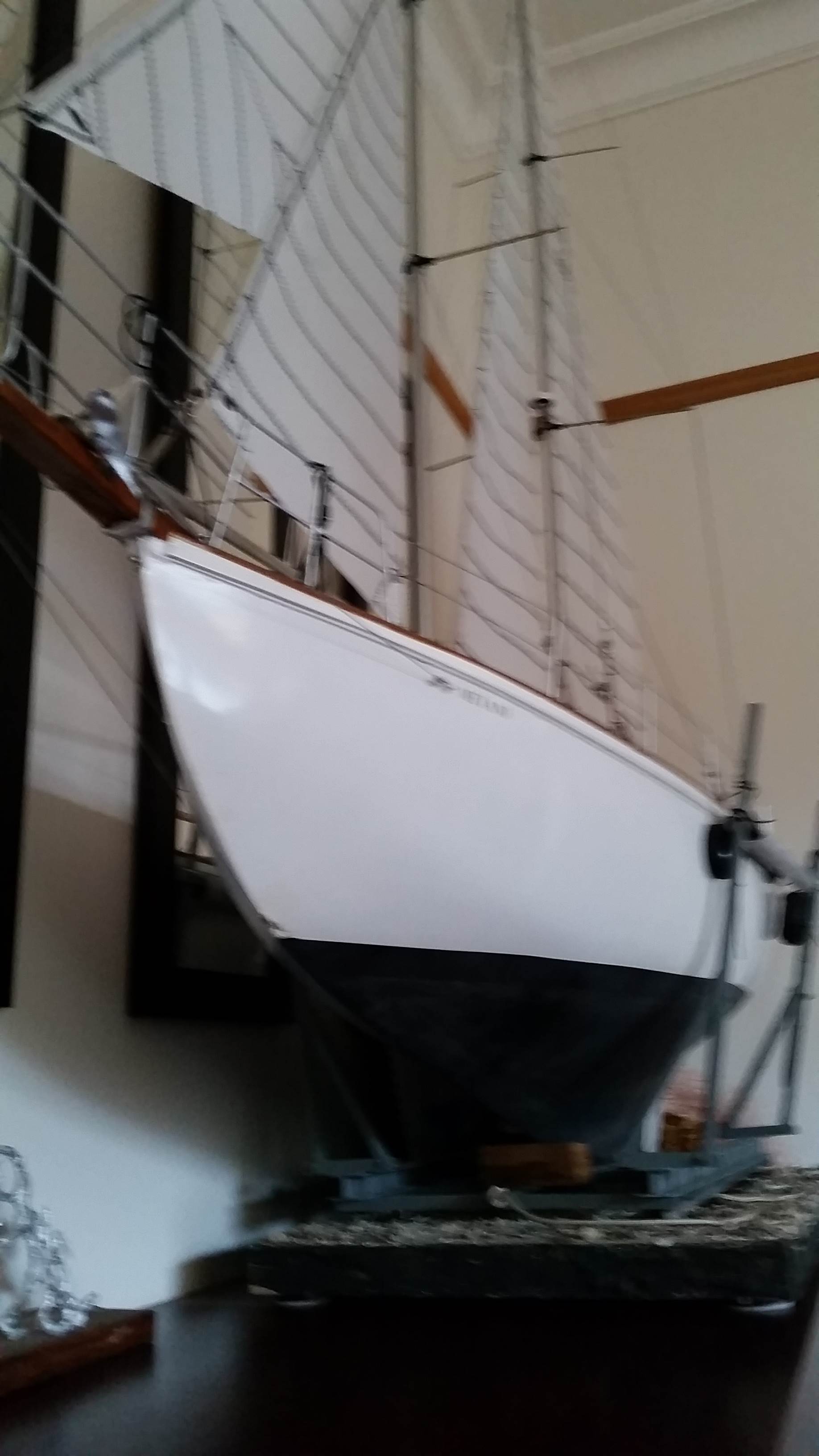 mooring photos 145
