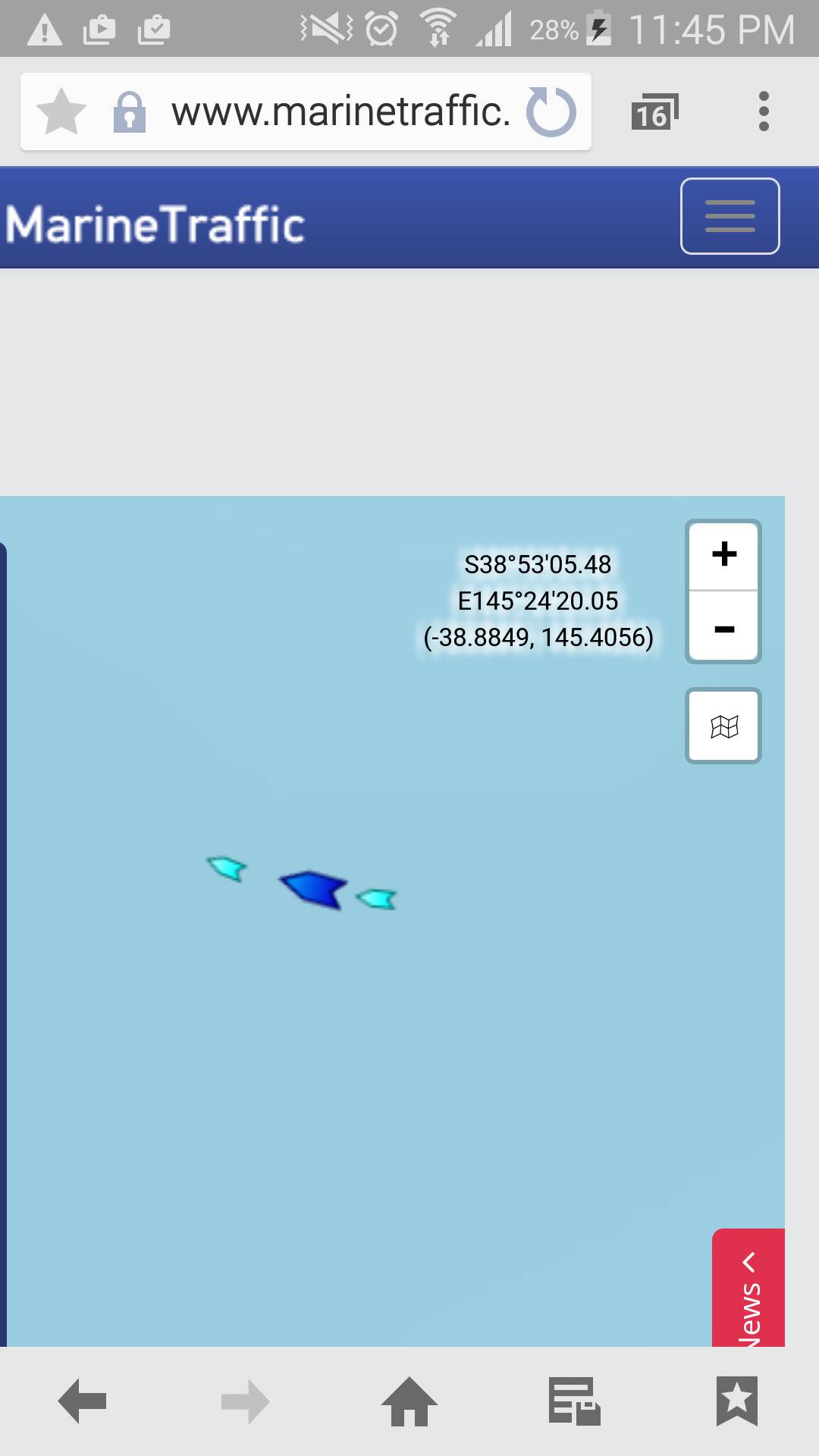 Screenshot 2017-02-10-23-45-38