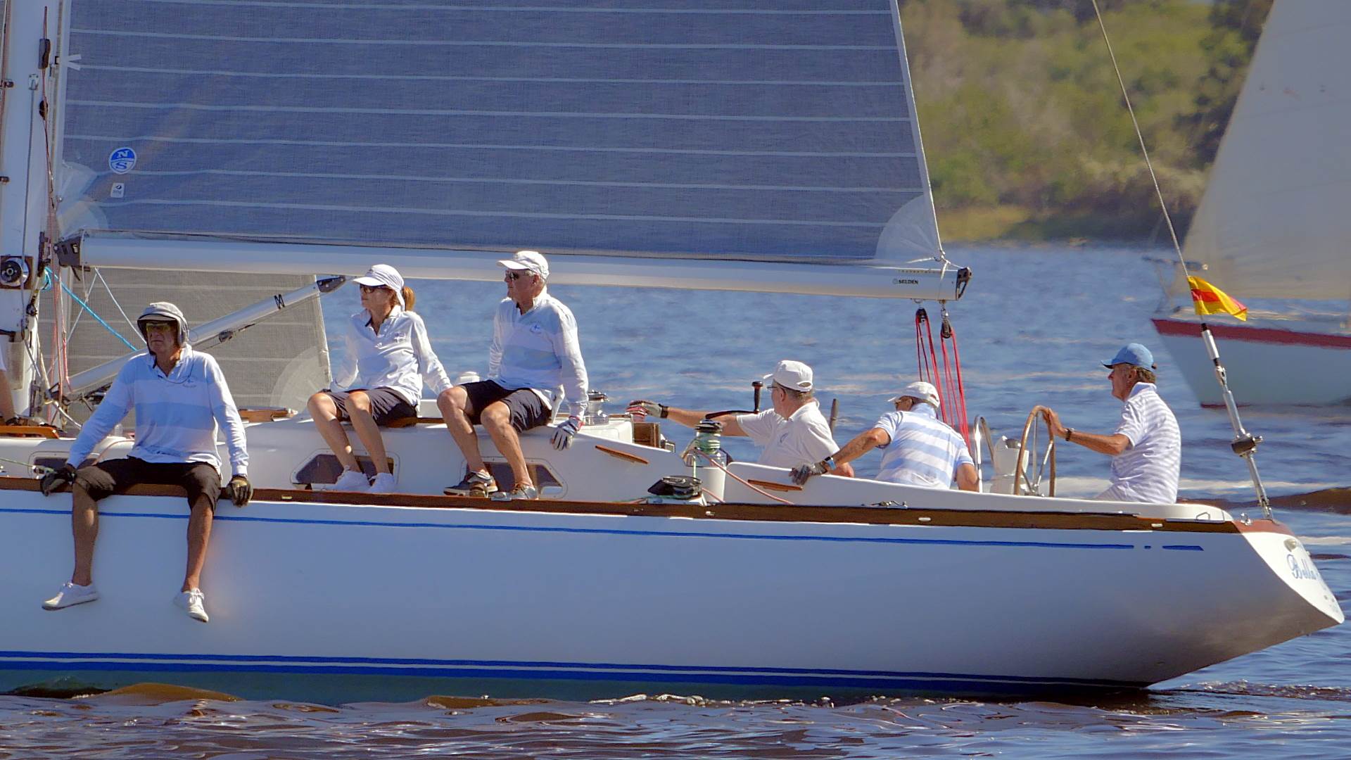 Nedlands Yachts