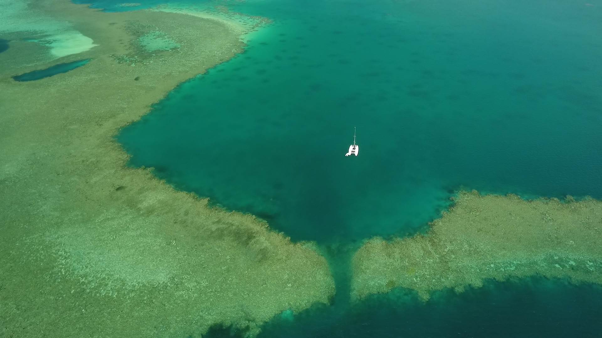 Serenity