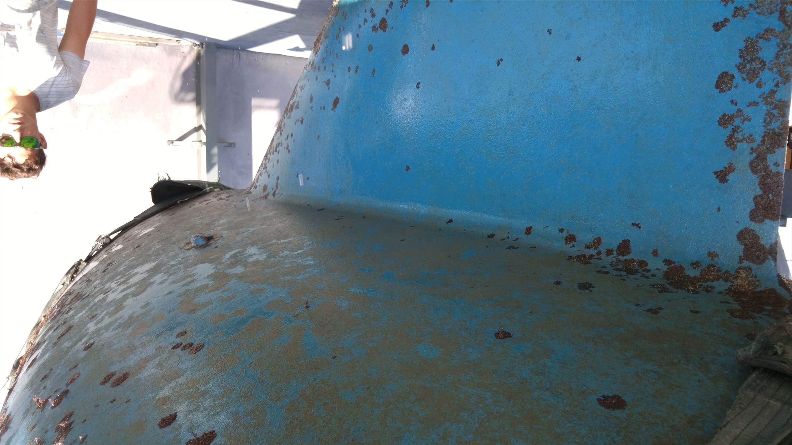 20170303 085409