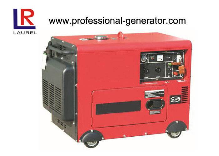 pl12210723-2kw three phase portable gasoline industrial diesel generator with single cylinder