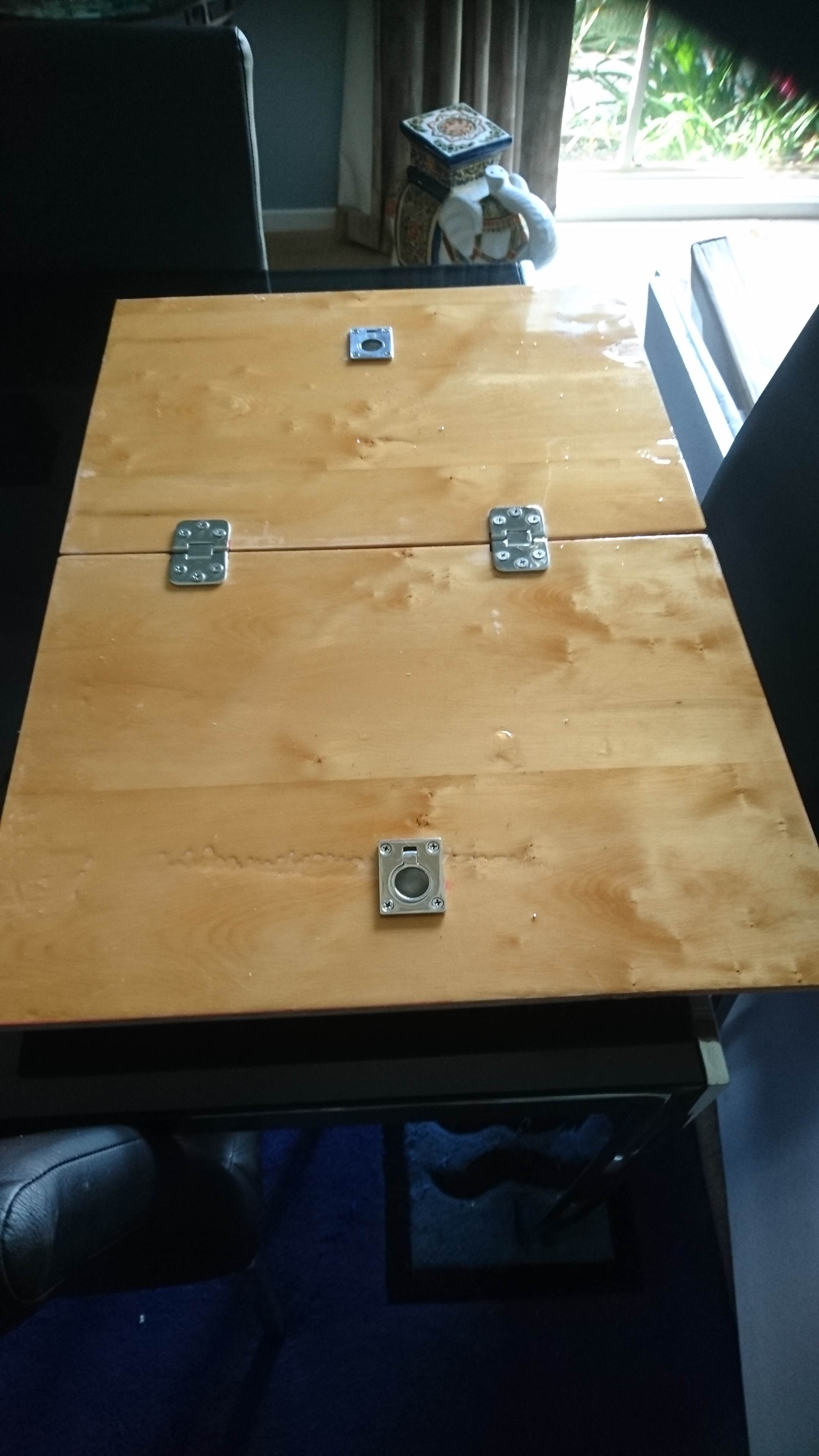 fridge toplatches 002