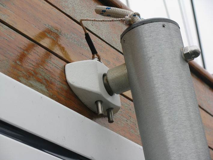yacht legs socket1