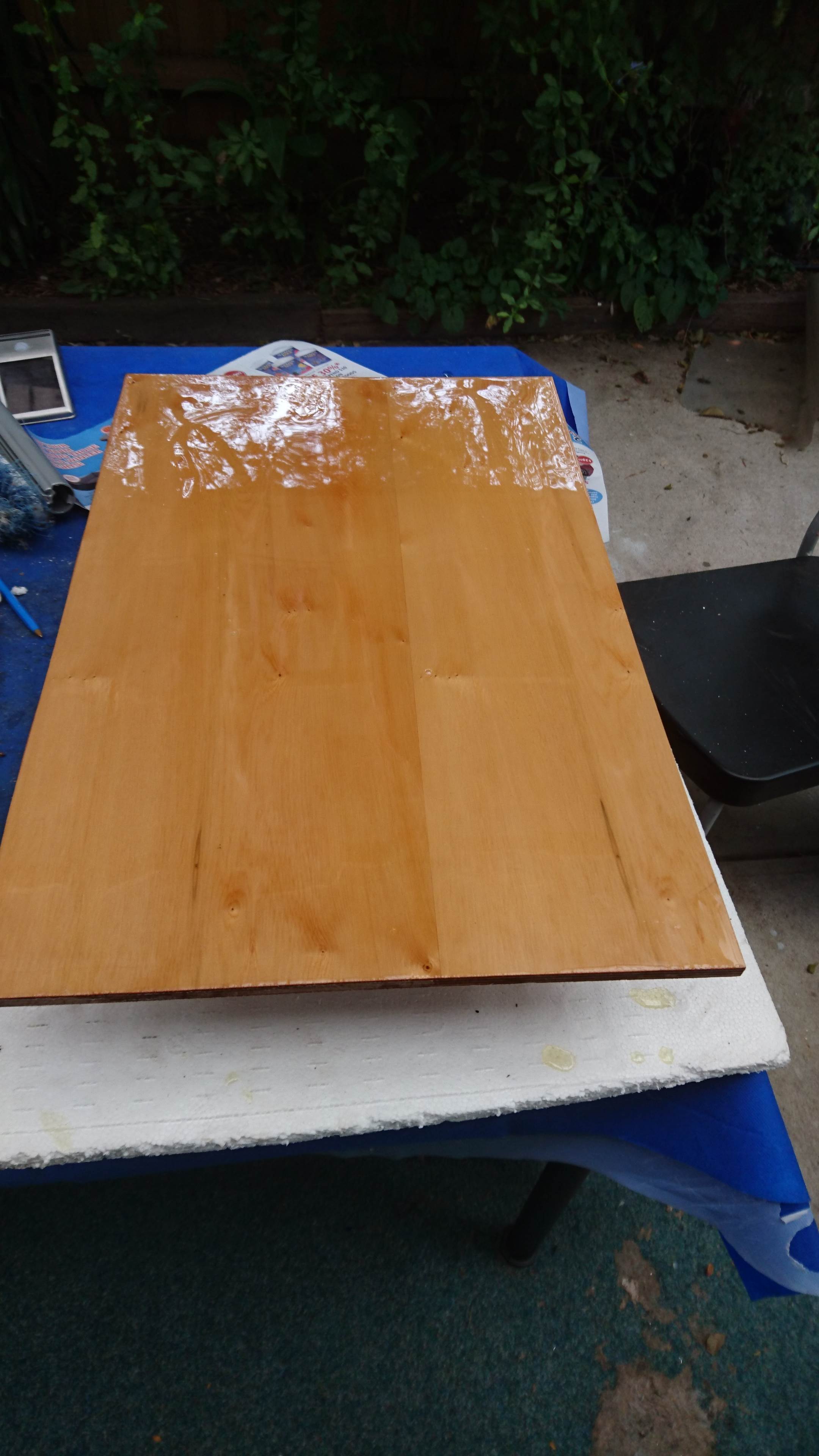 fridge side covers 002