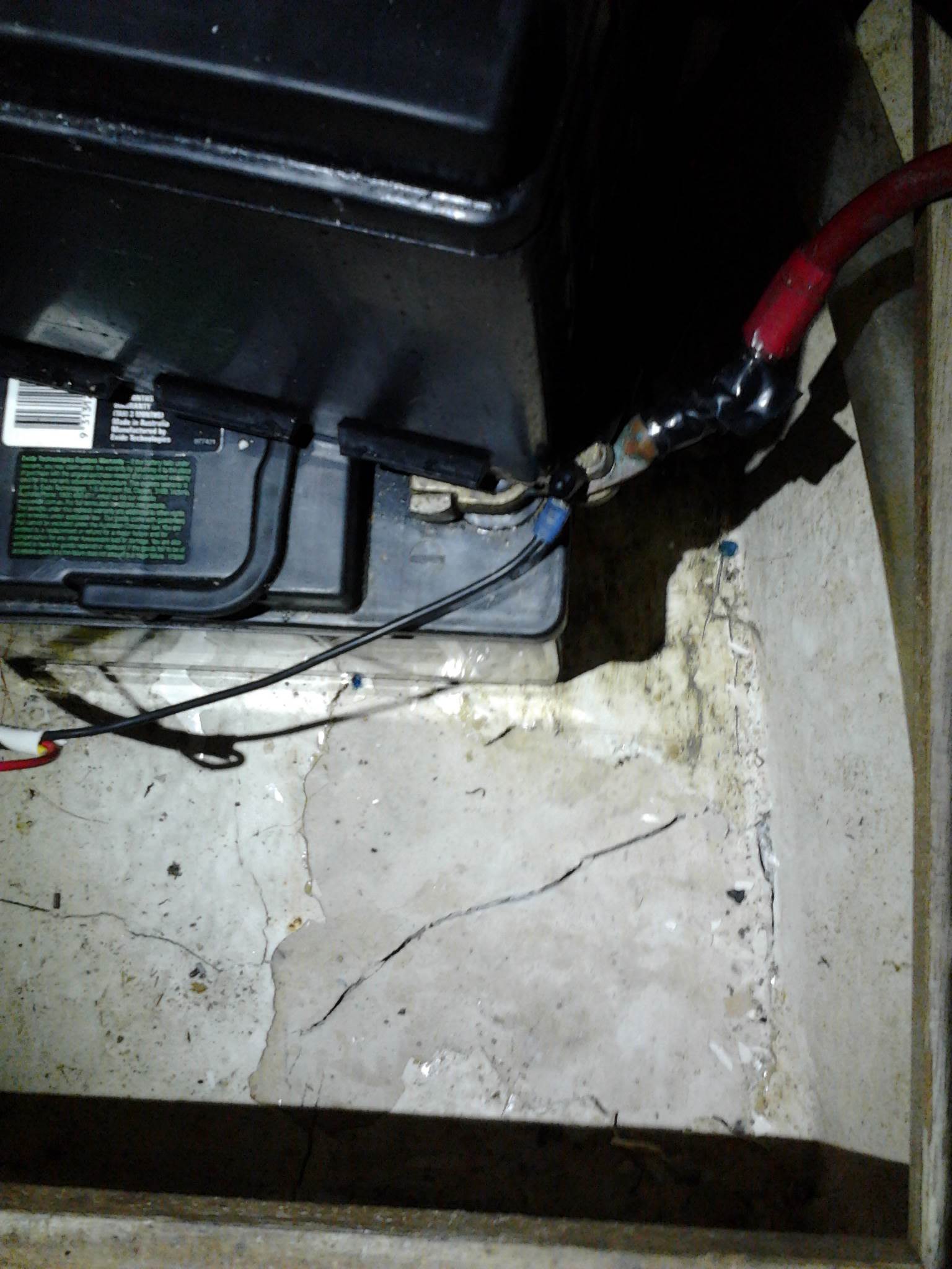 Pic 0614 348