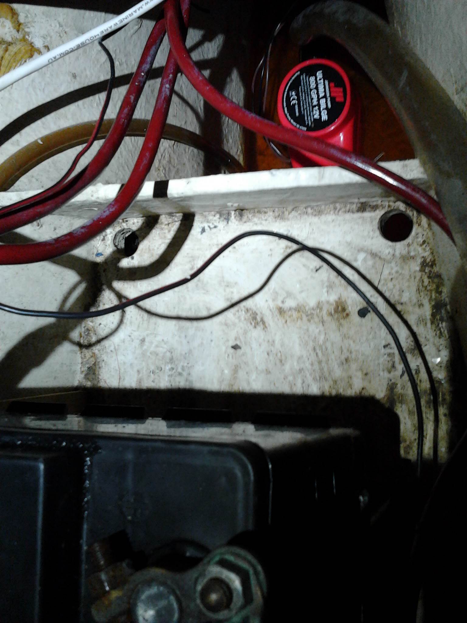 Pic 0614 349