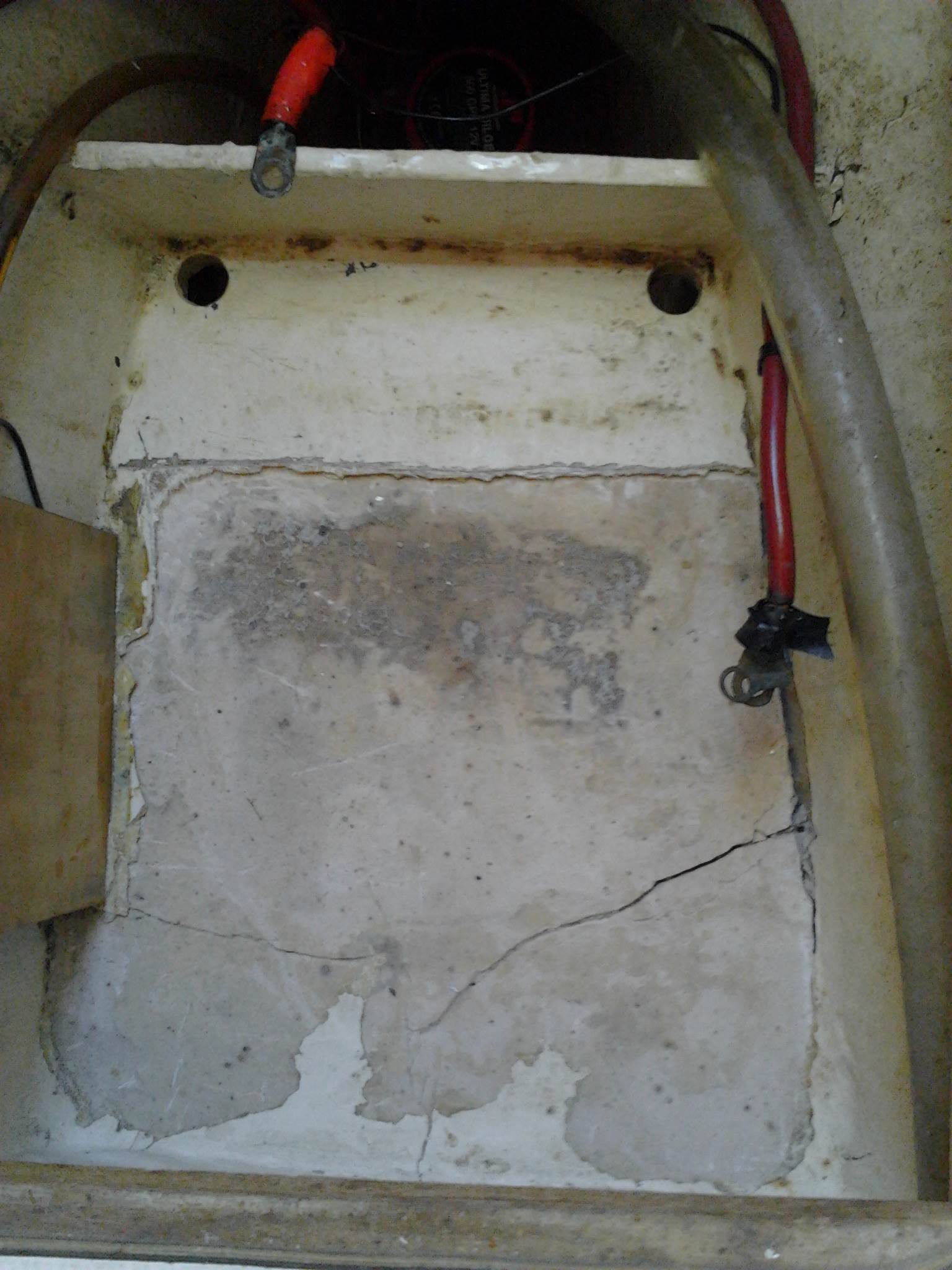 Pic 0617 354