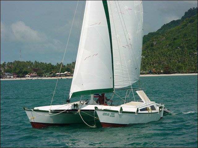 gallery-tikirange-tiki30-46