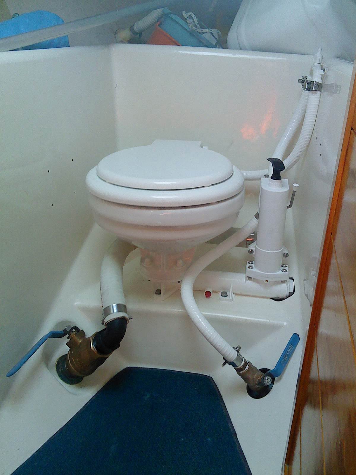 hose