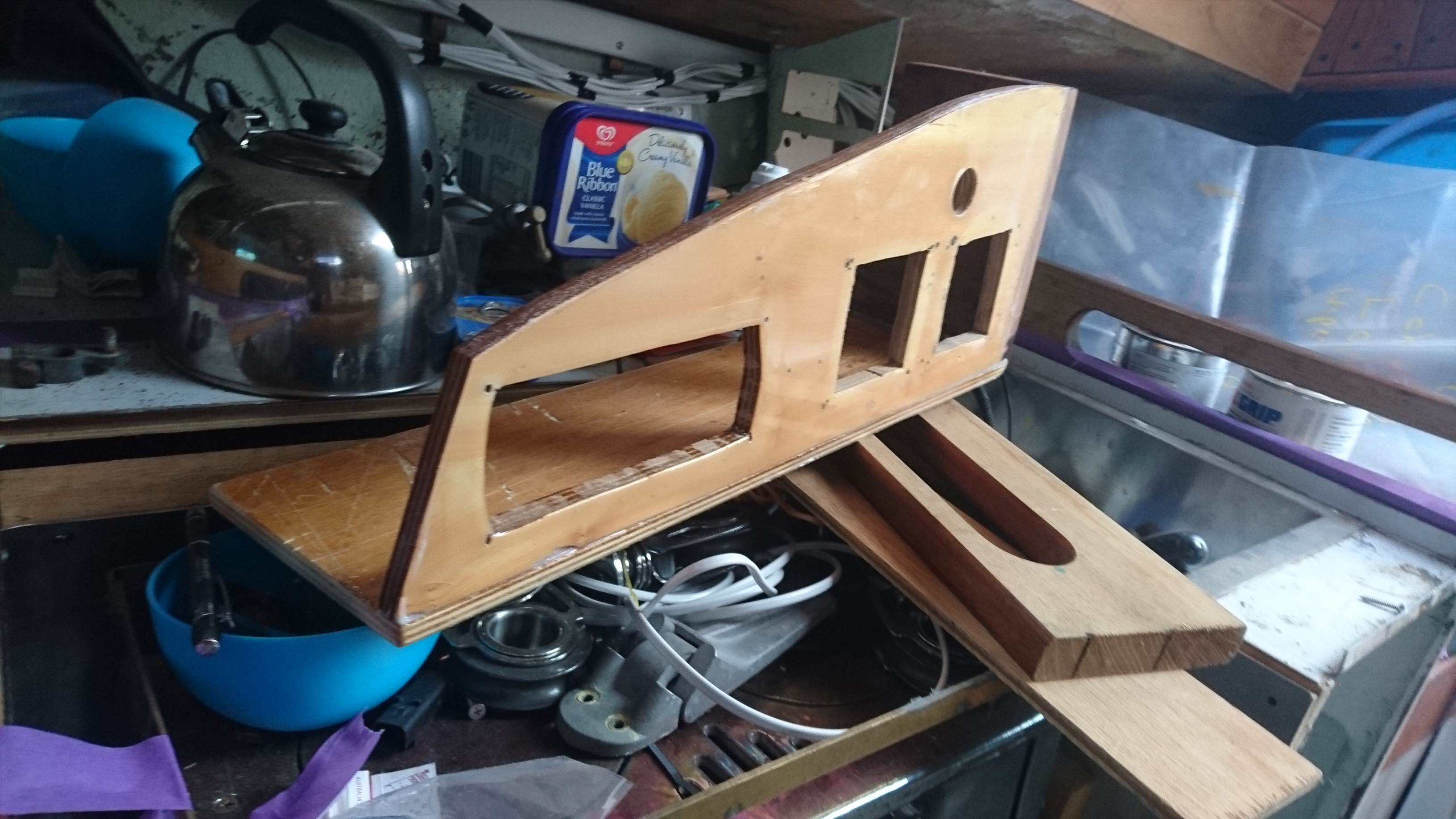 cabin trims 096