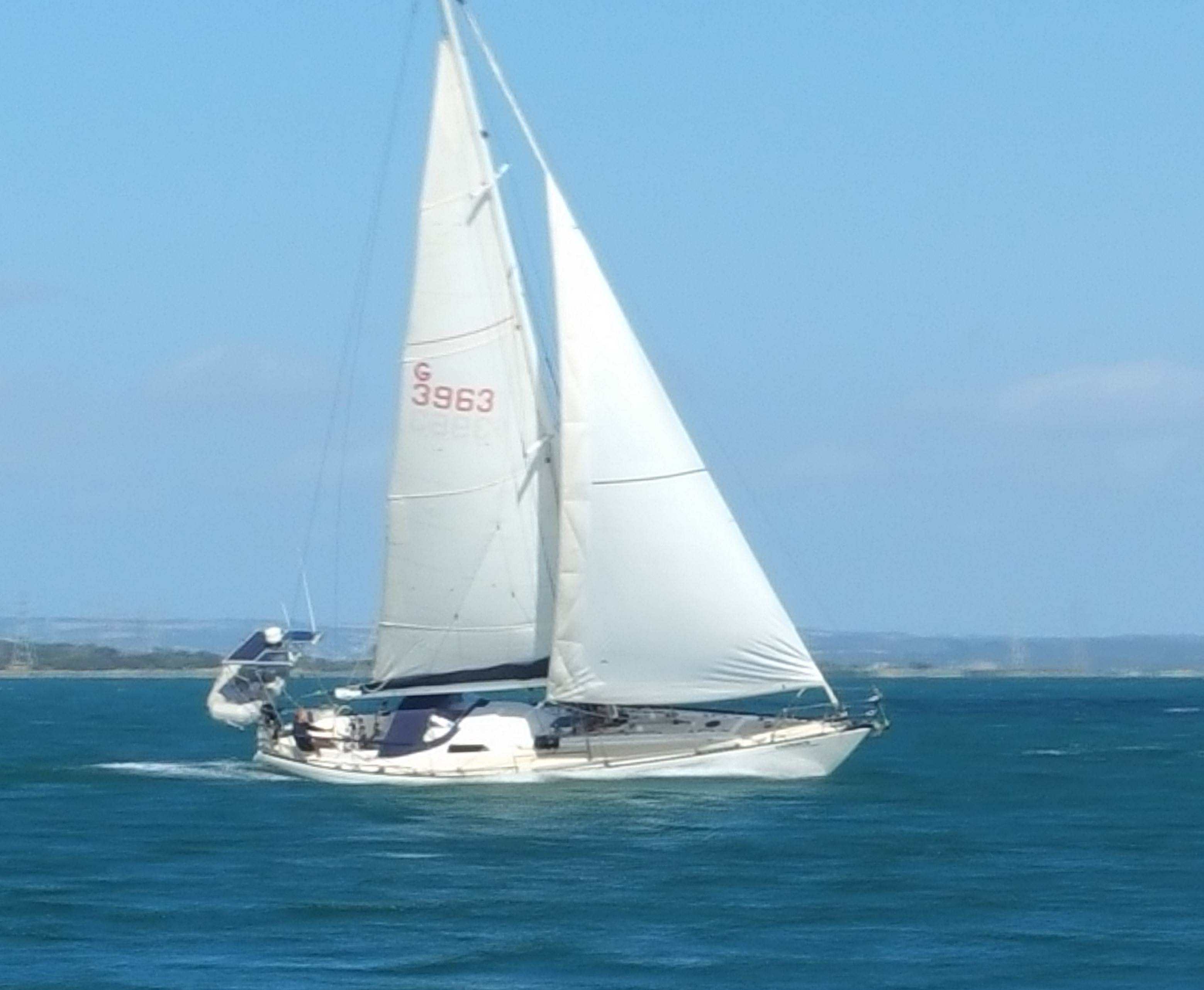 cole43