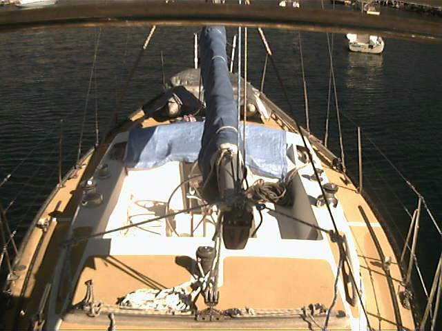 camxview 2