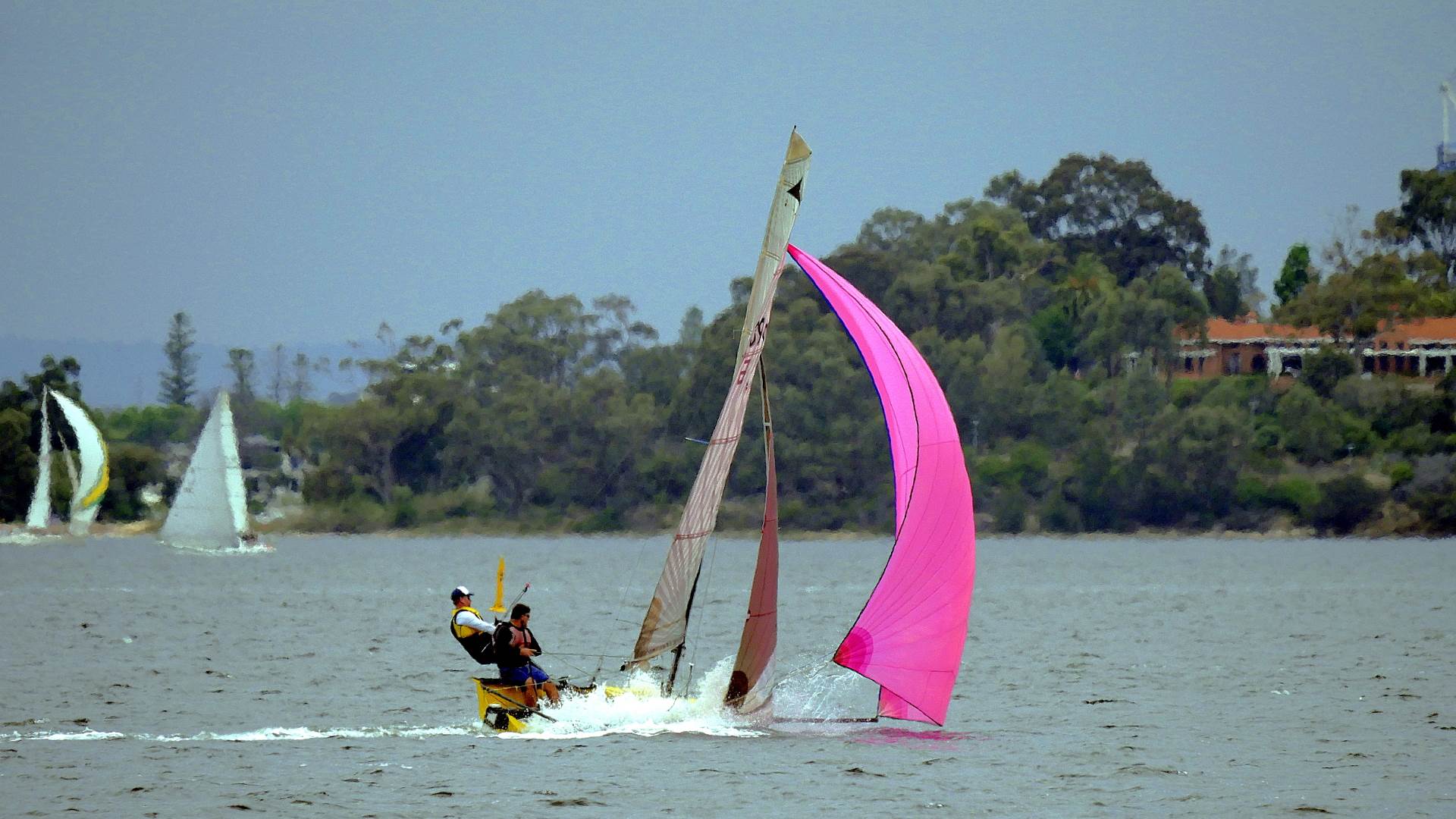 PDSC