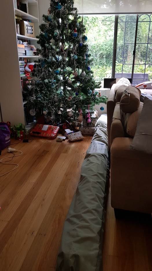 20171220 162919