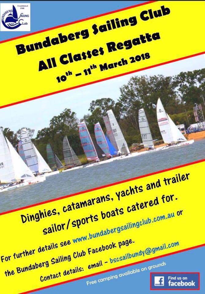 regatta18
