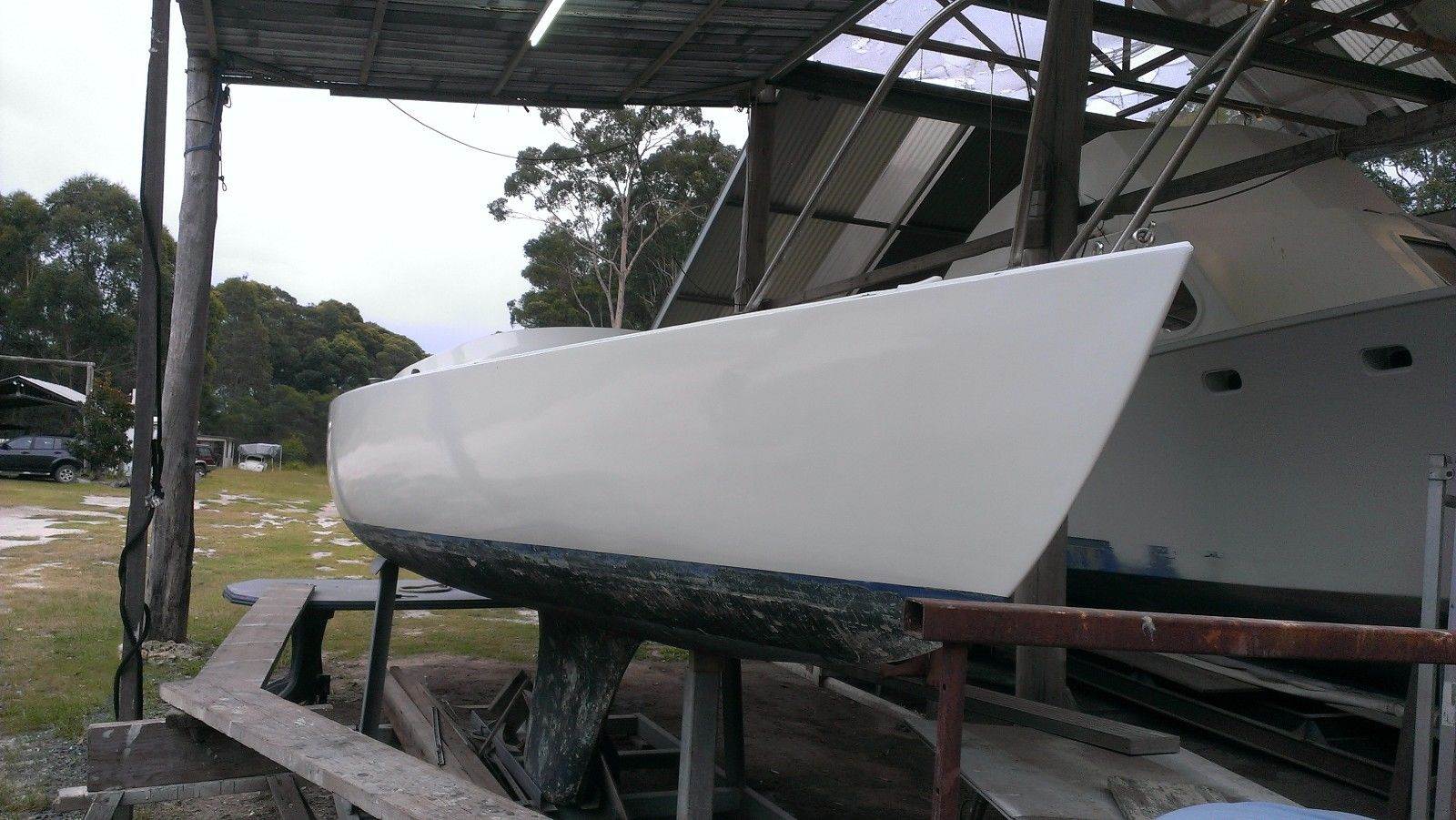 s-l1600-2