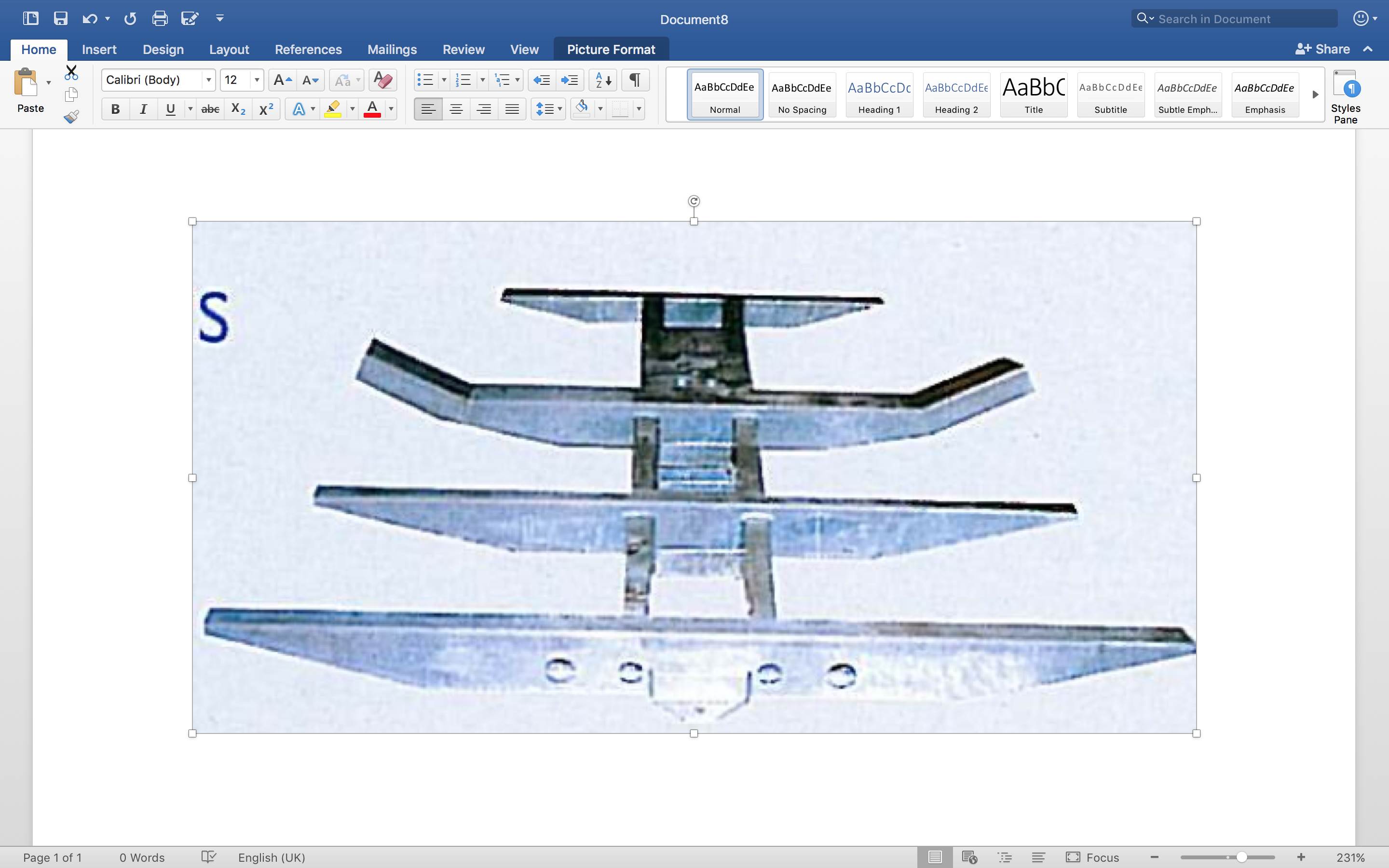 Screen Shot 2018-02-28 at 11.01.18 am