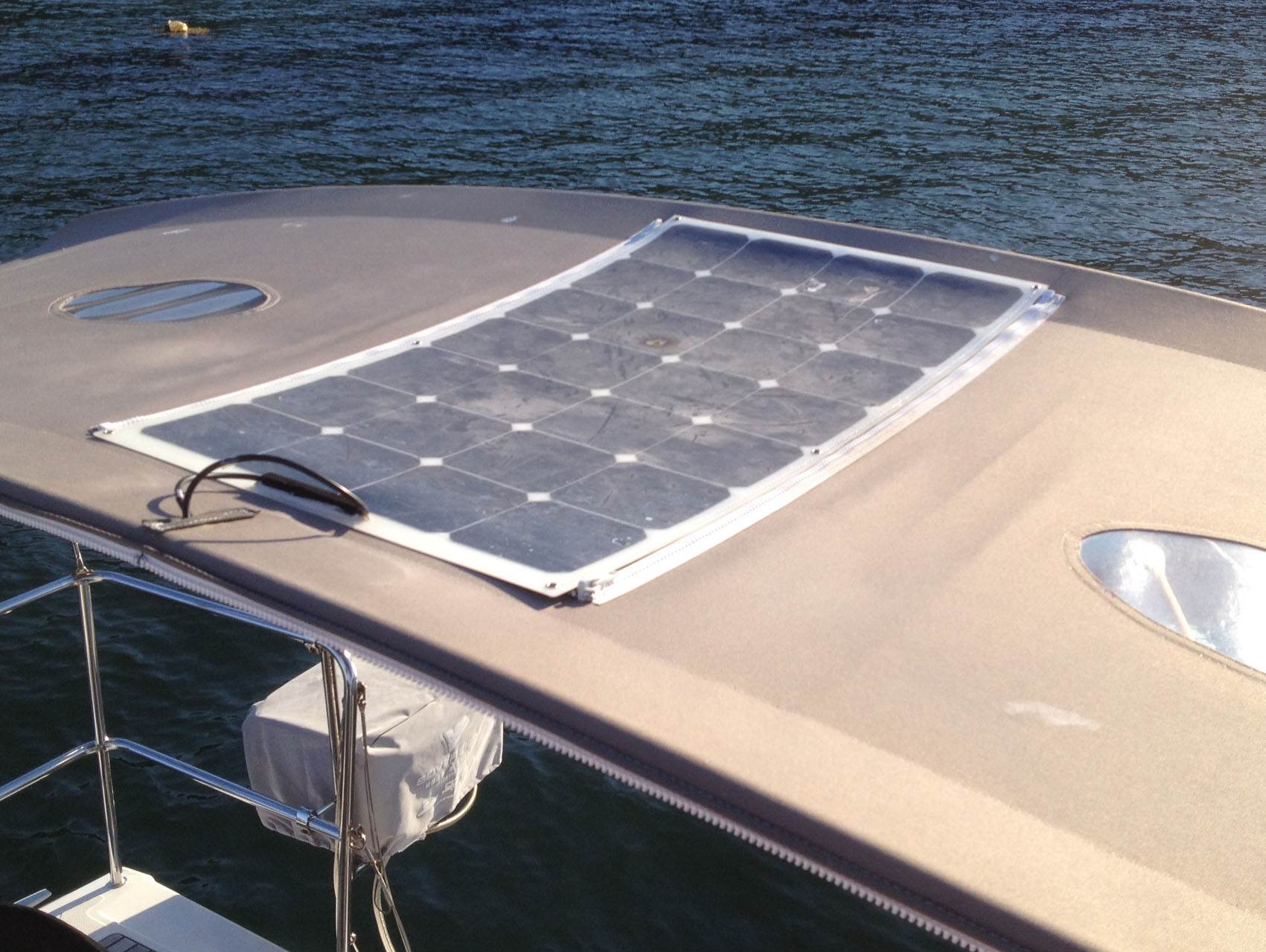 SolarBiminiB170423