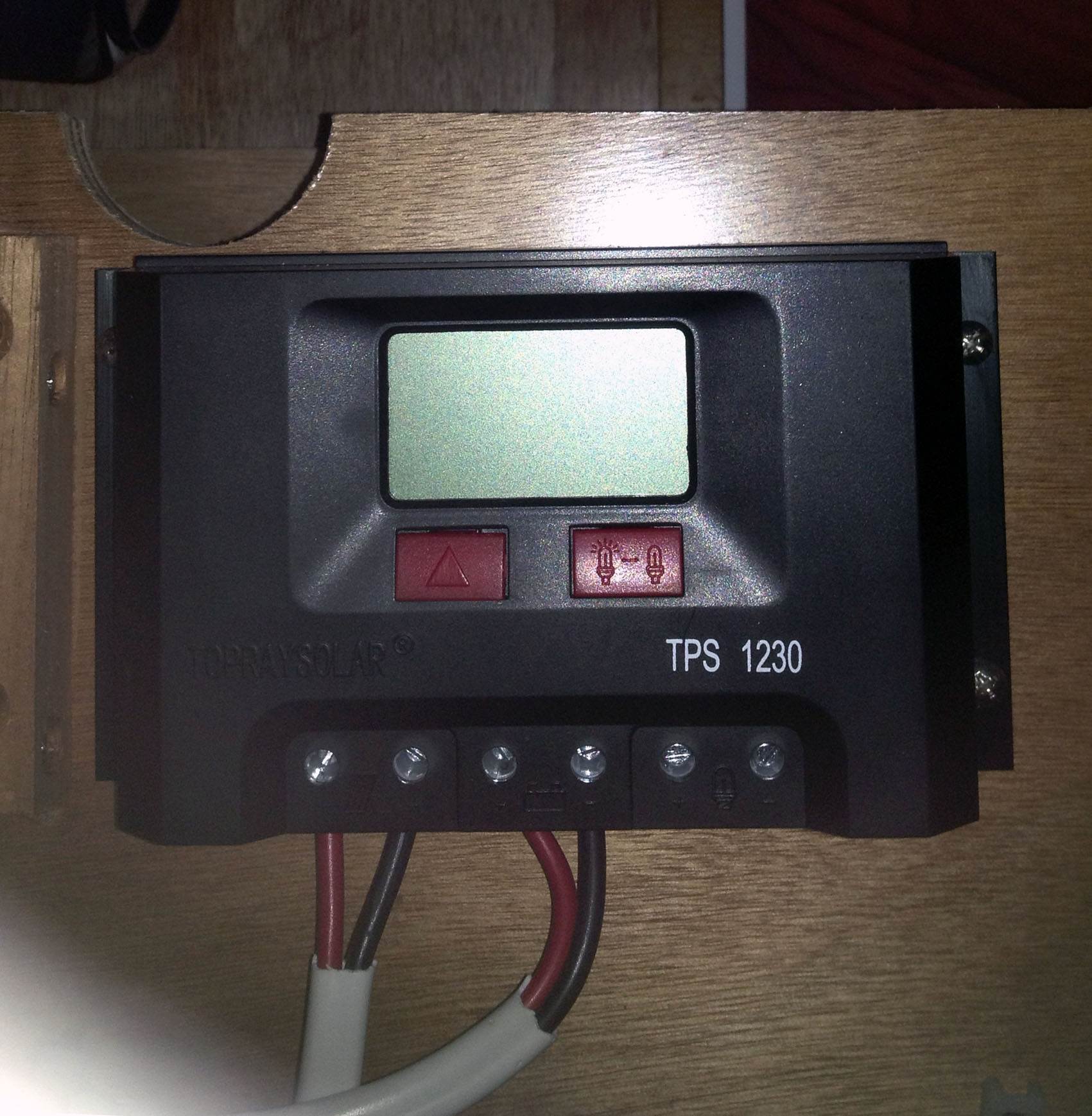 SolarReg170423