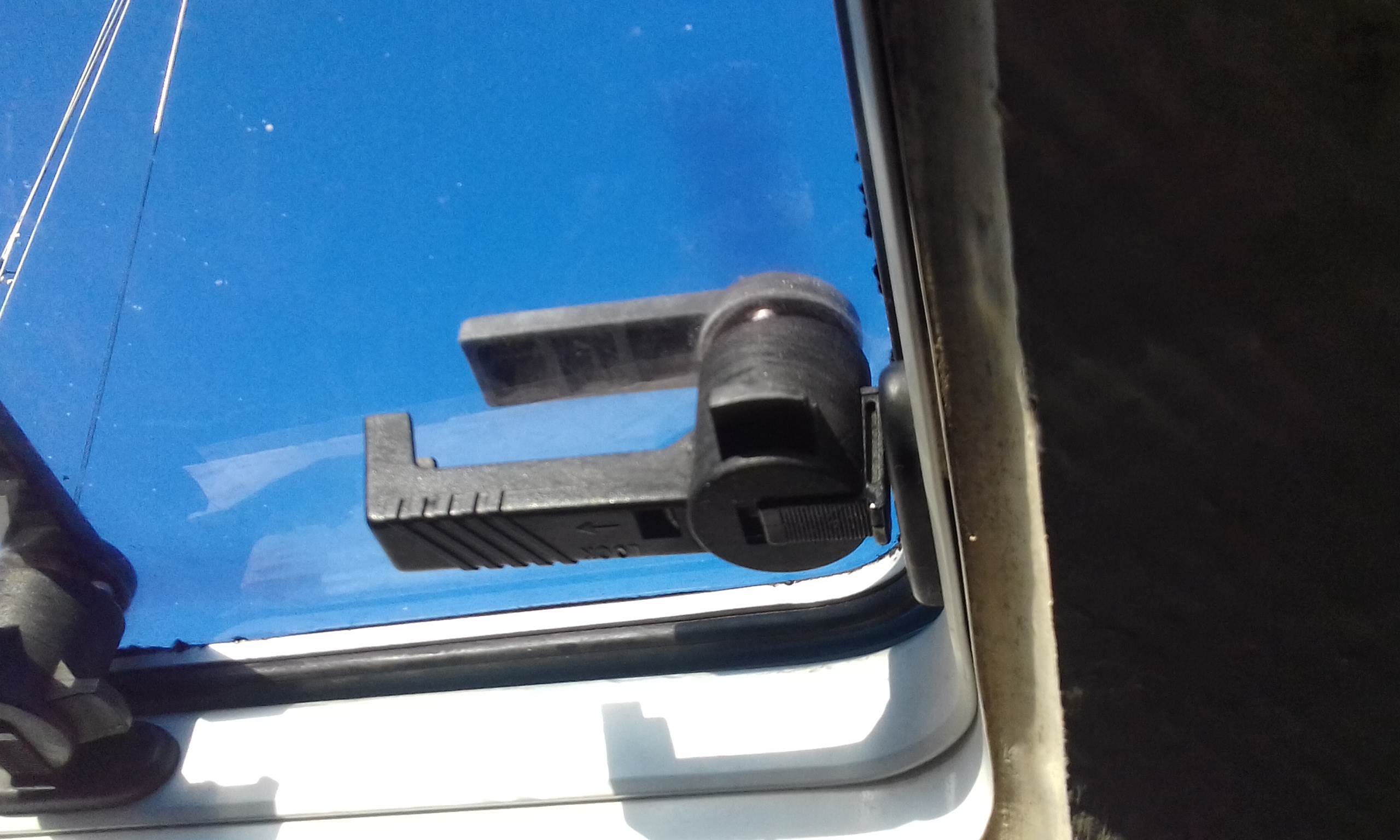 20180404 080653