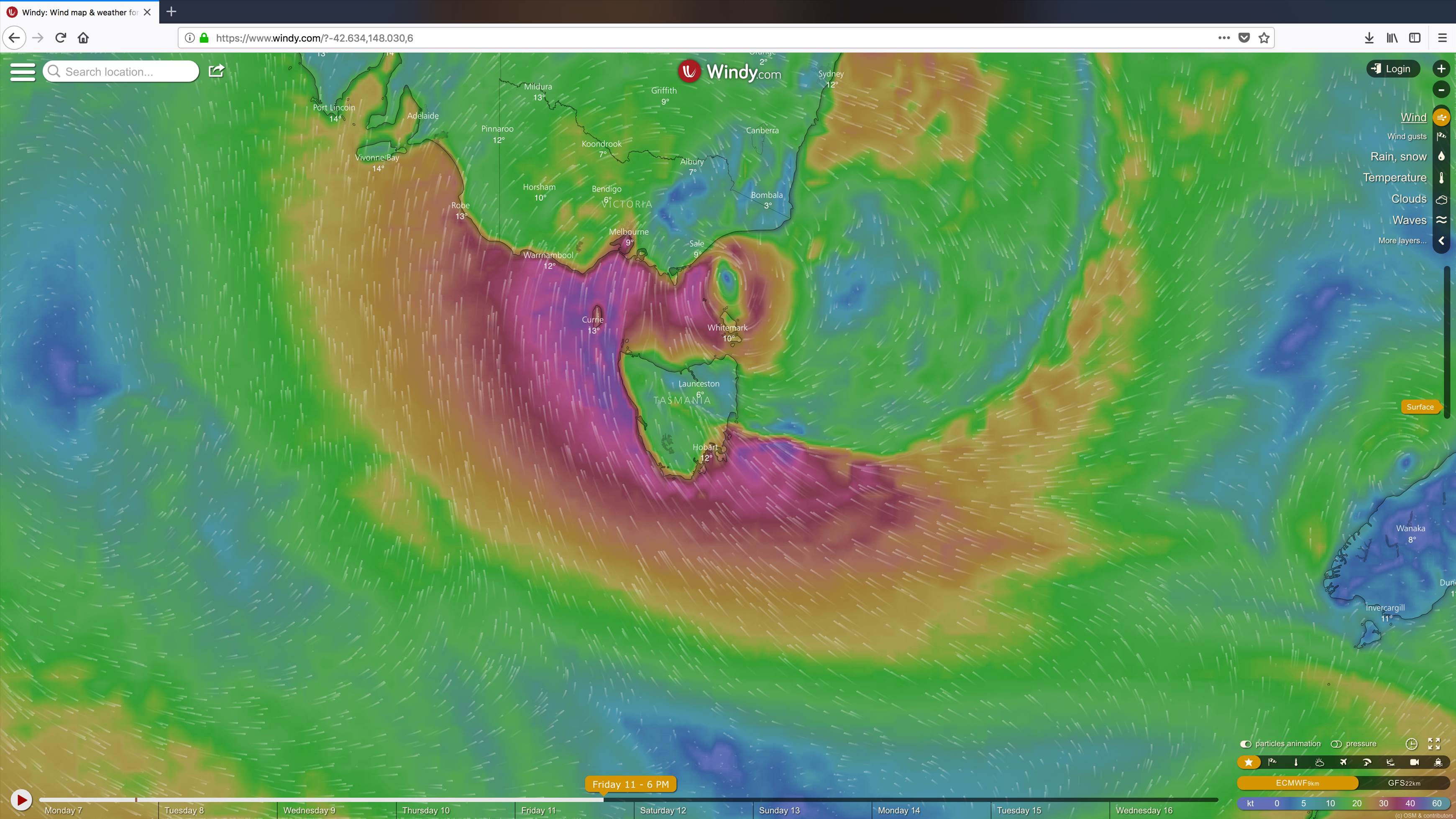 Screen Shot 2018-05-07 at 7.22.34 pm