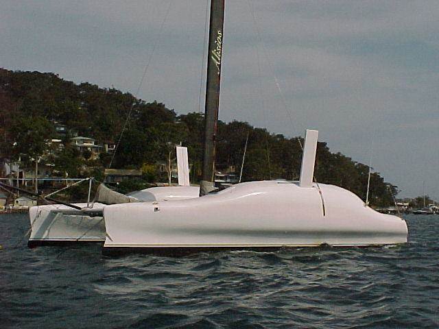 Alisios for sale