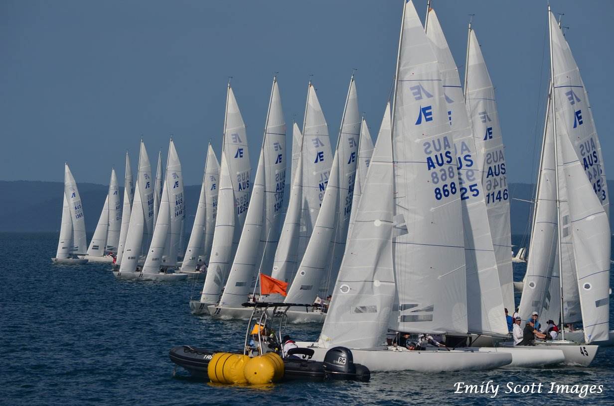 30420197 1336905353078155 8327223179223258526 o