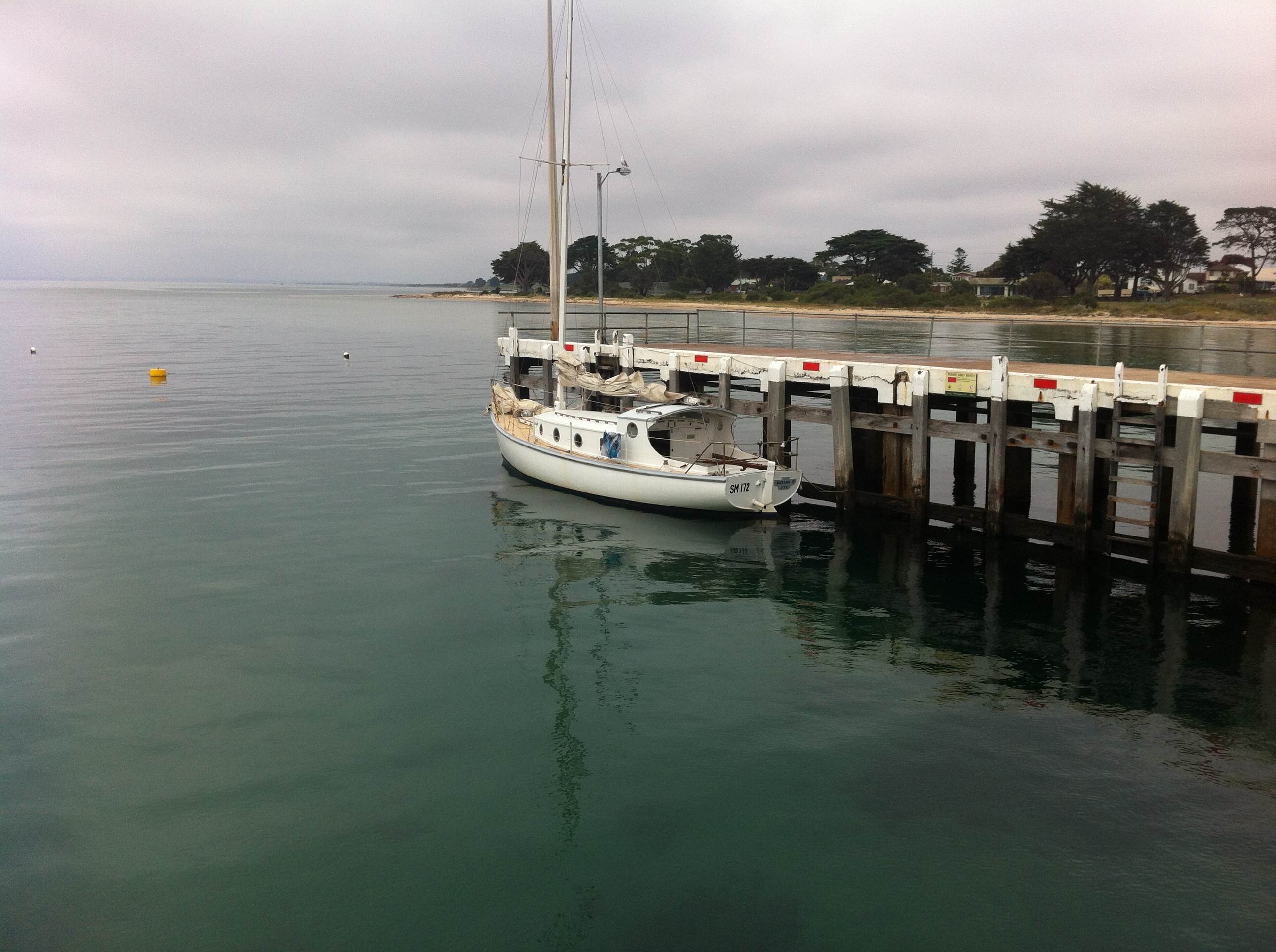 St Leonards#2