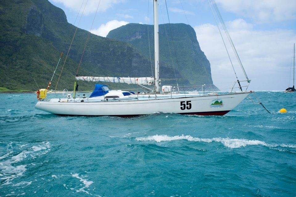 polarisatlih