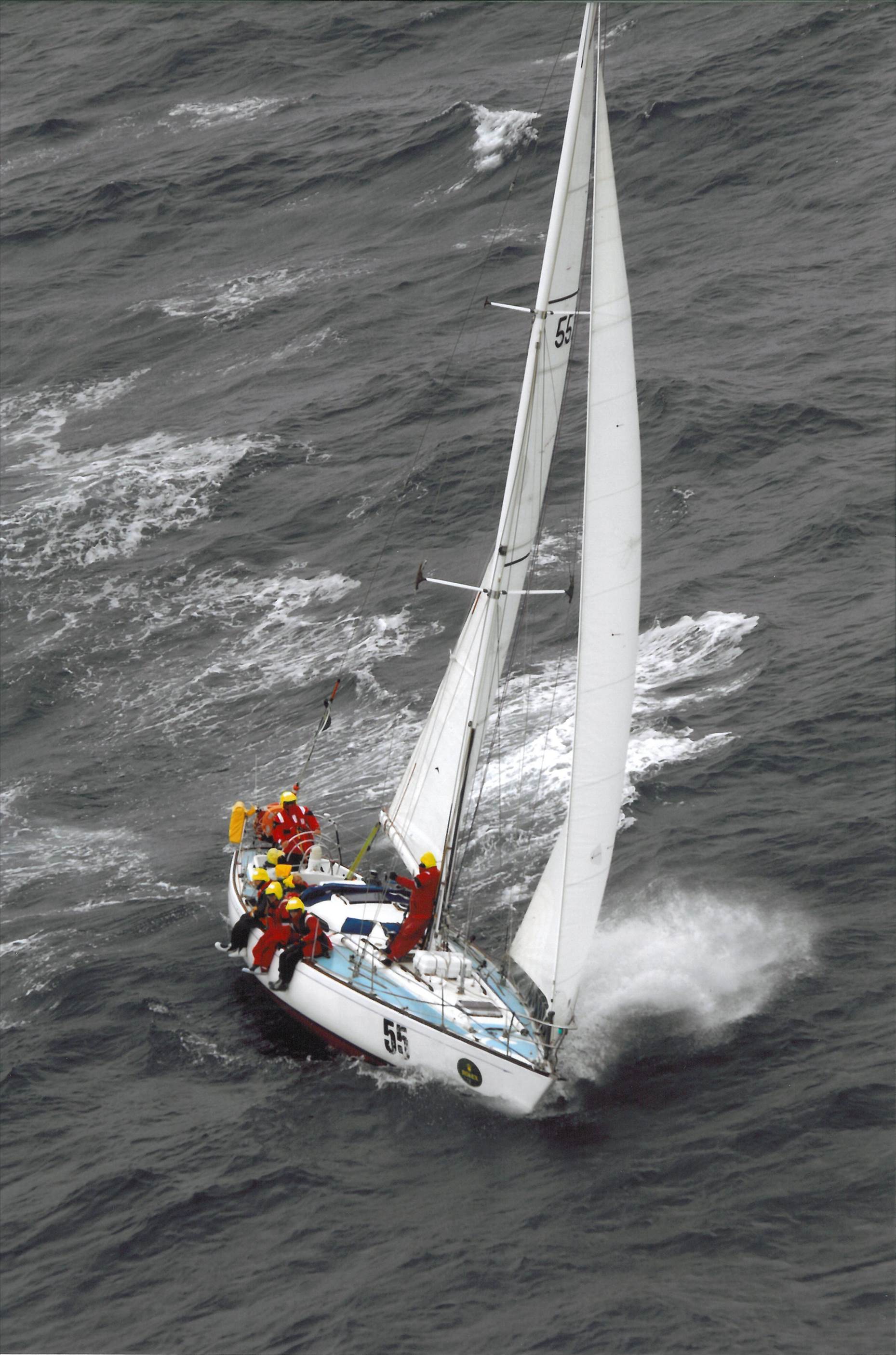 rshyr 2009 1