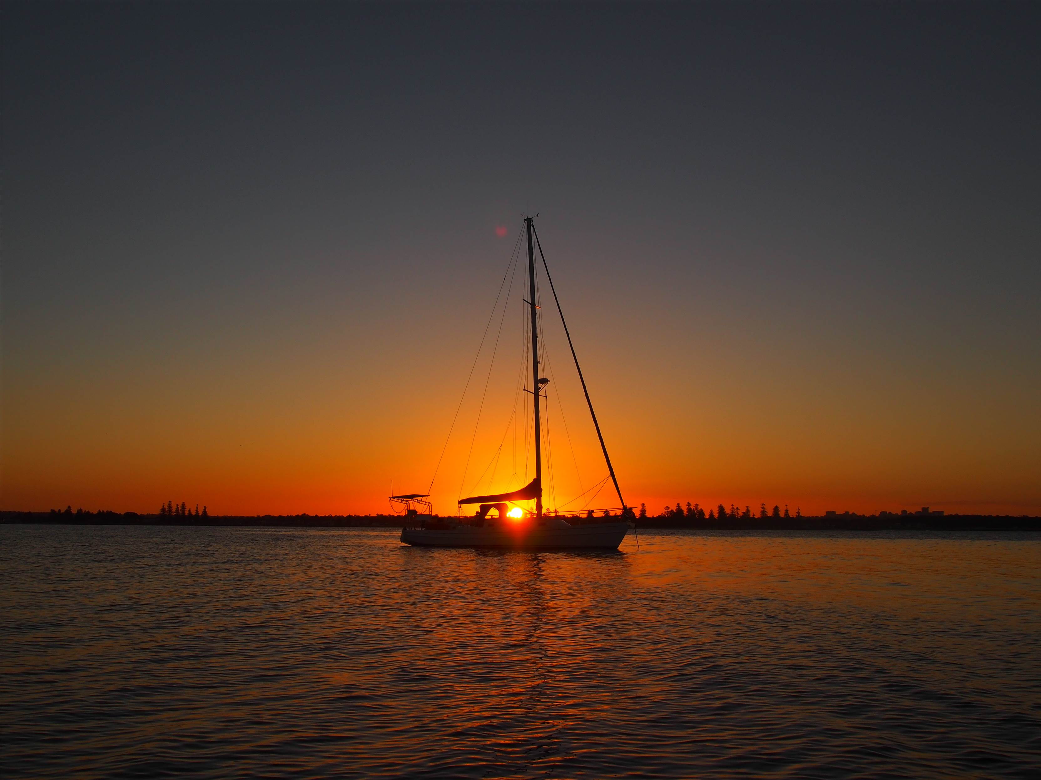 Botany Bay (28)