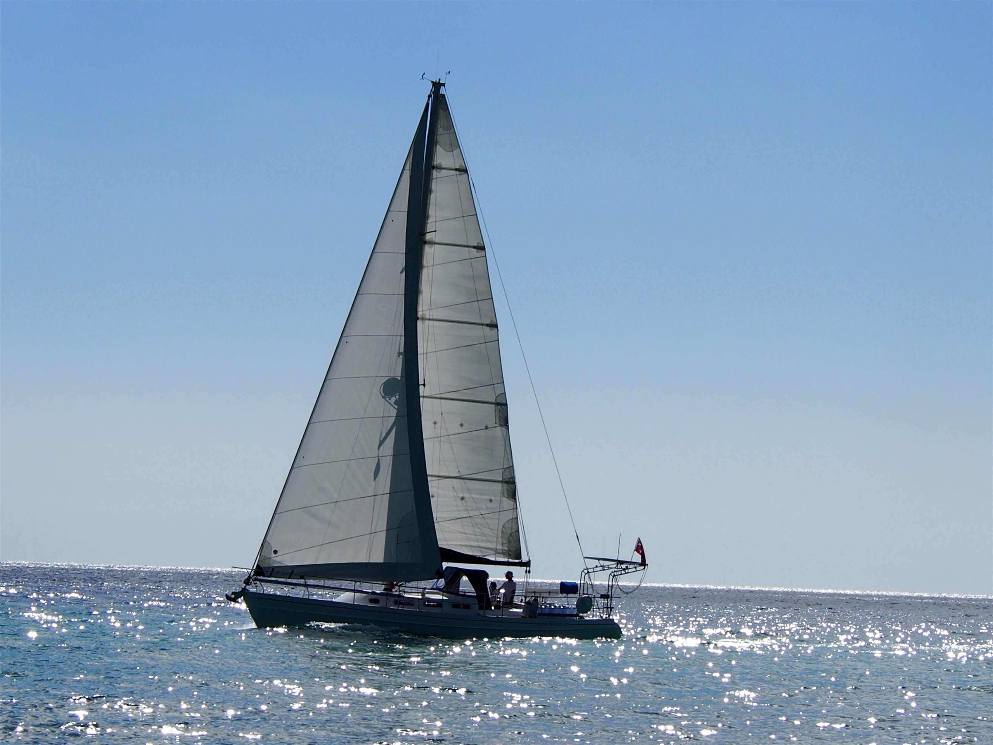 P7090044