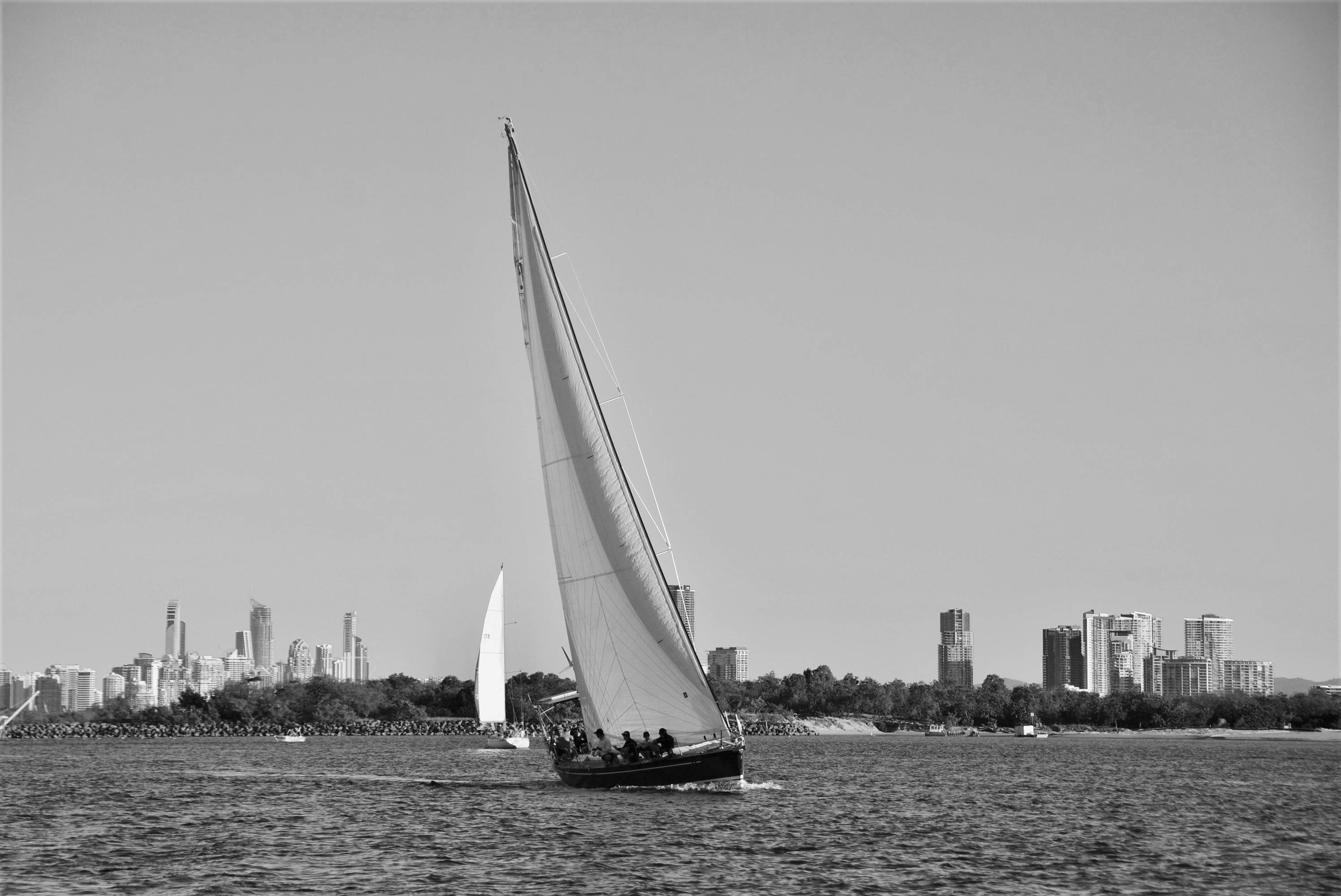 fullsizeoutput d6b