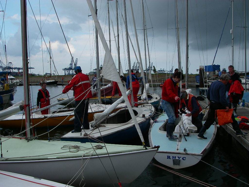 07 marina