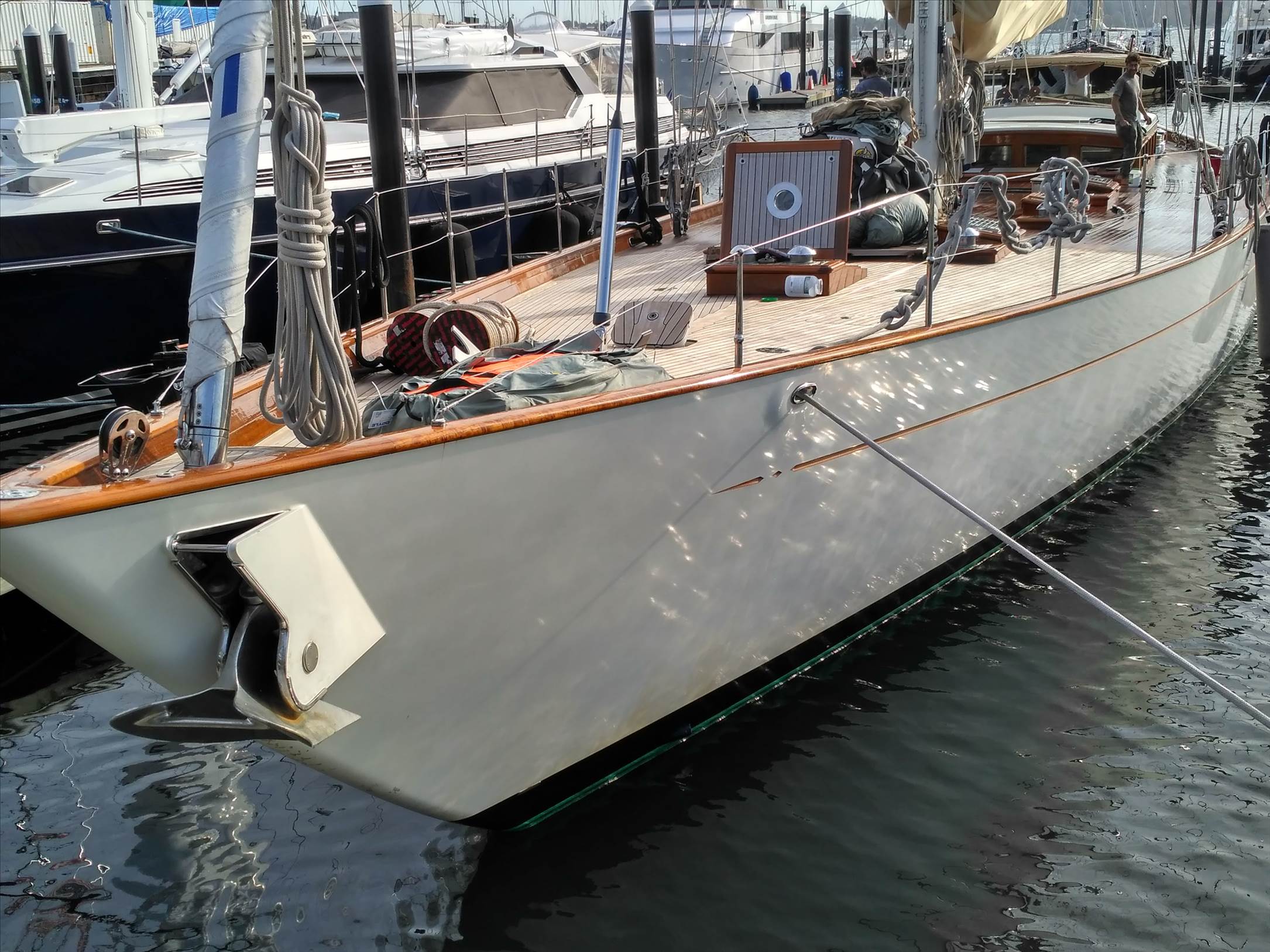 LL Rhode Island 11