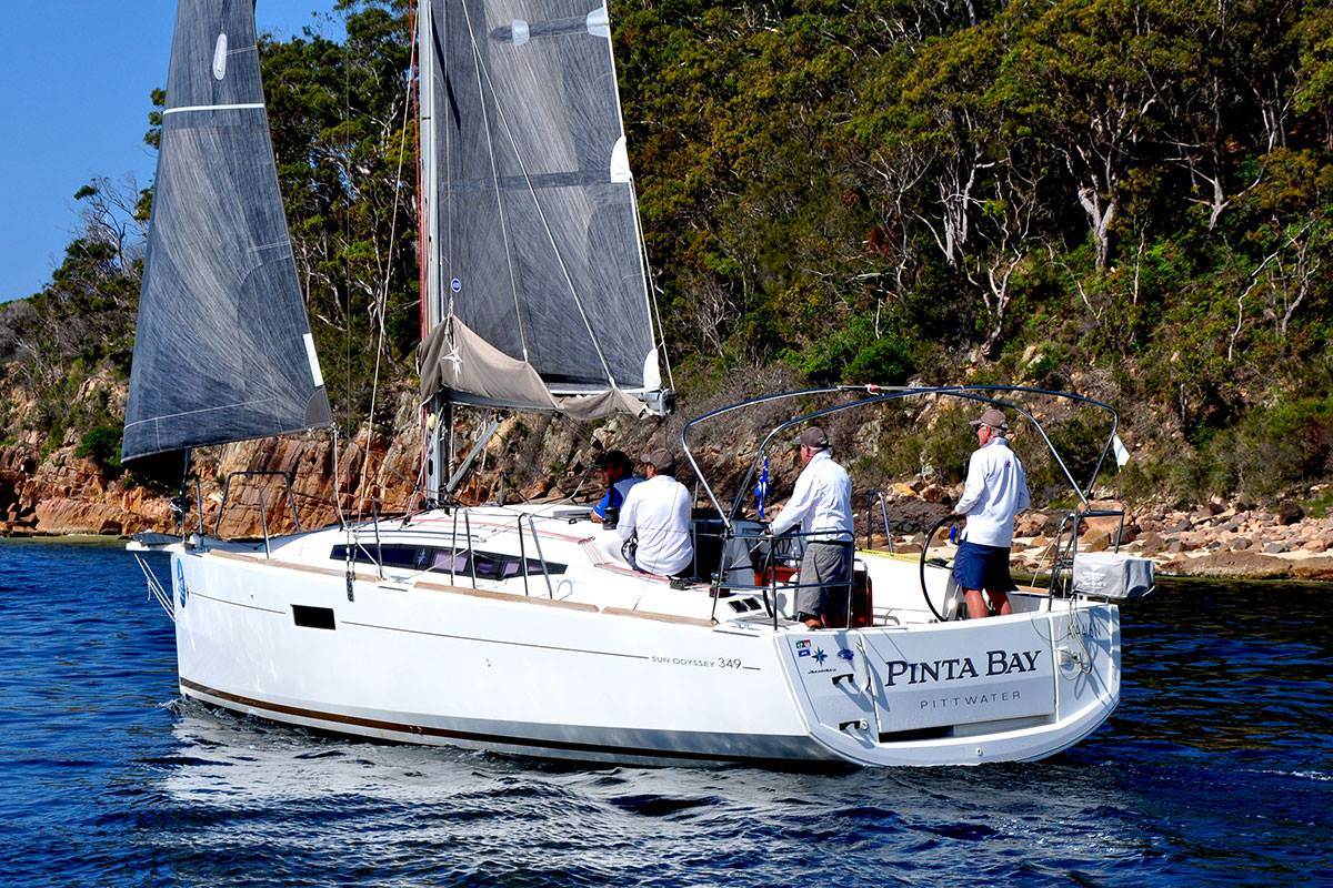 PortStephensB180418