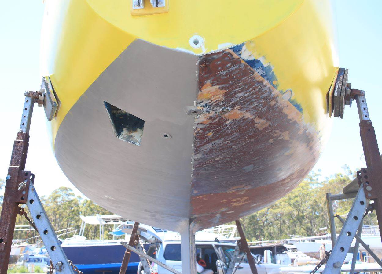 paint2
