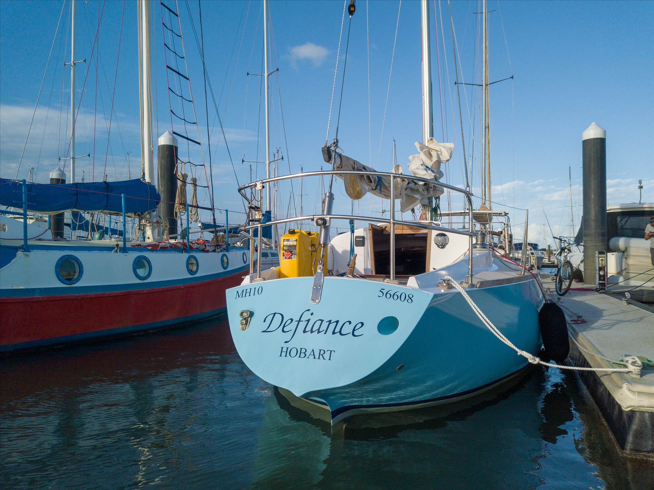 defiance-8