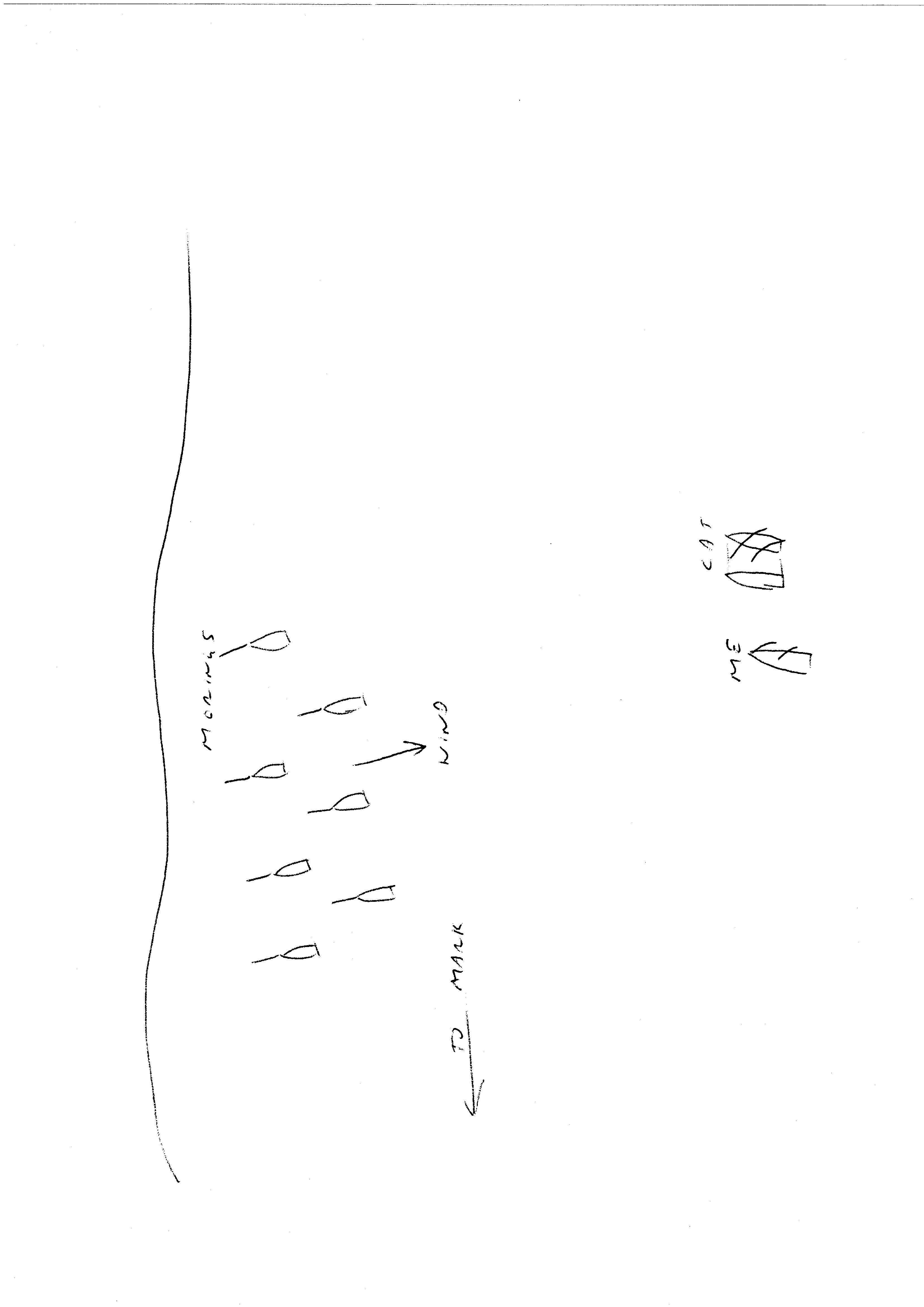 scan20190123 14074321