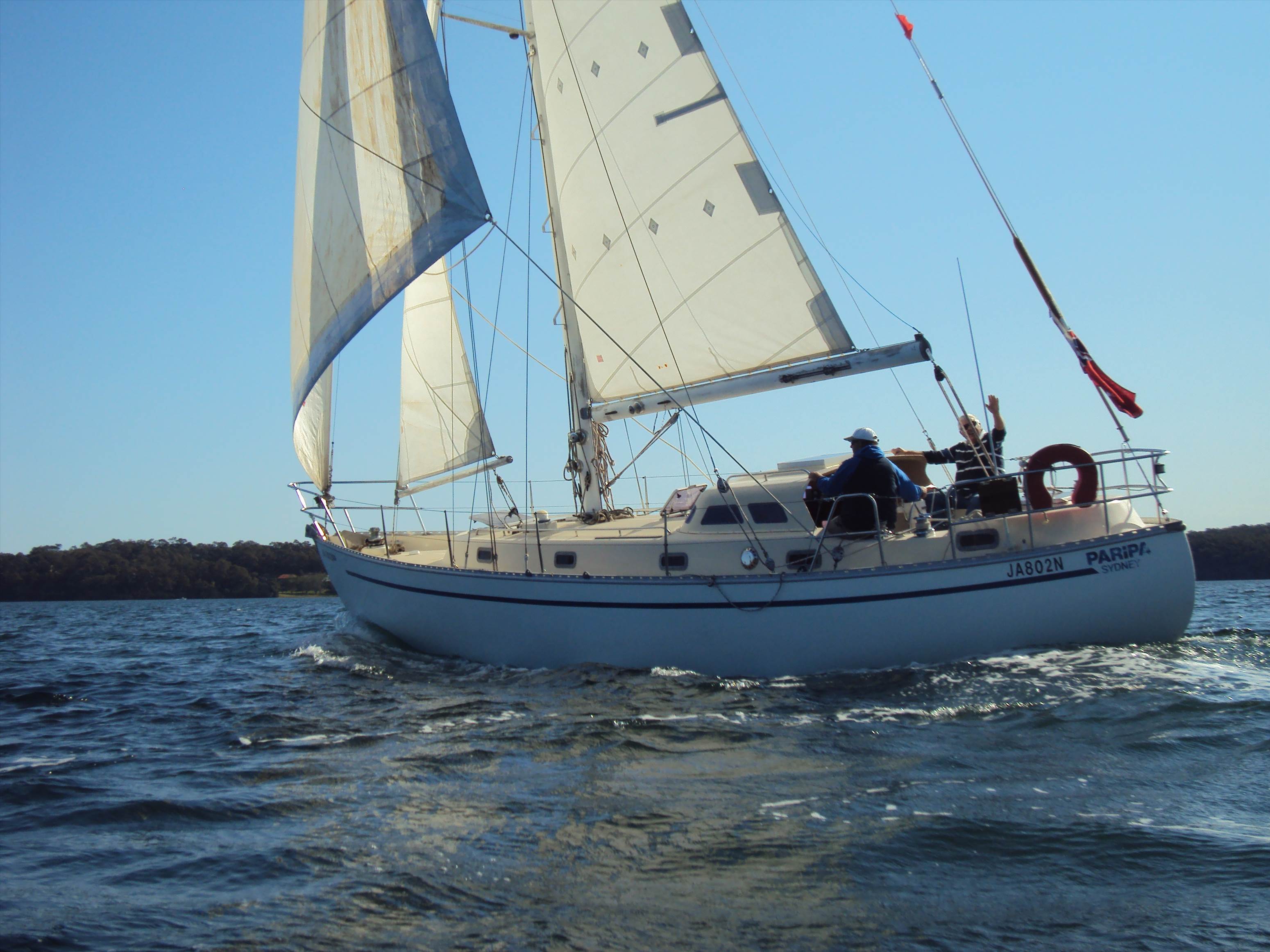 DSC00543