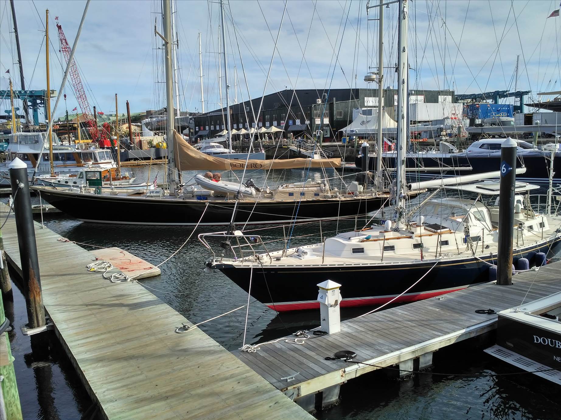 LL Rhode Island 7