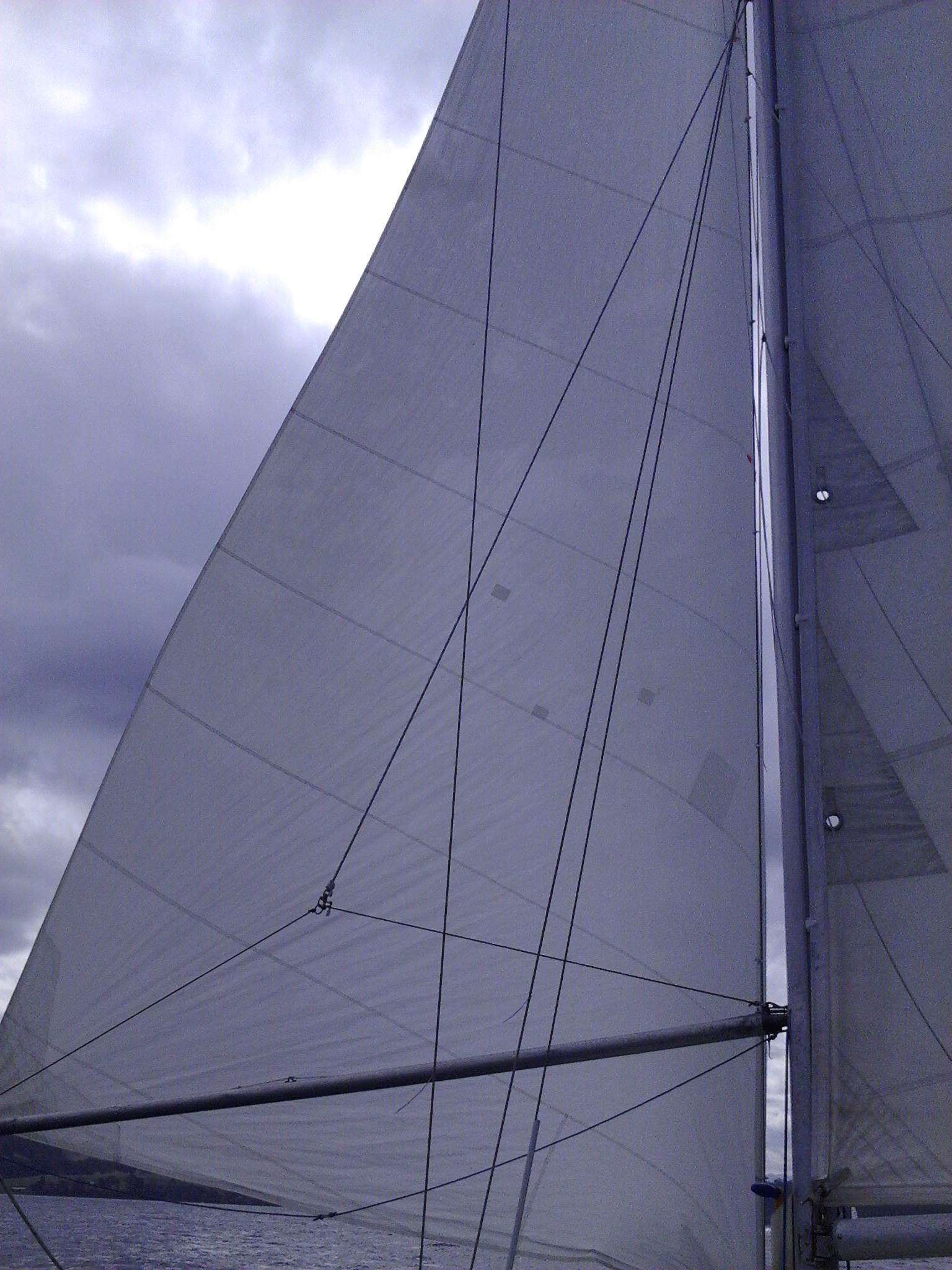 Pic 0216 576