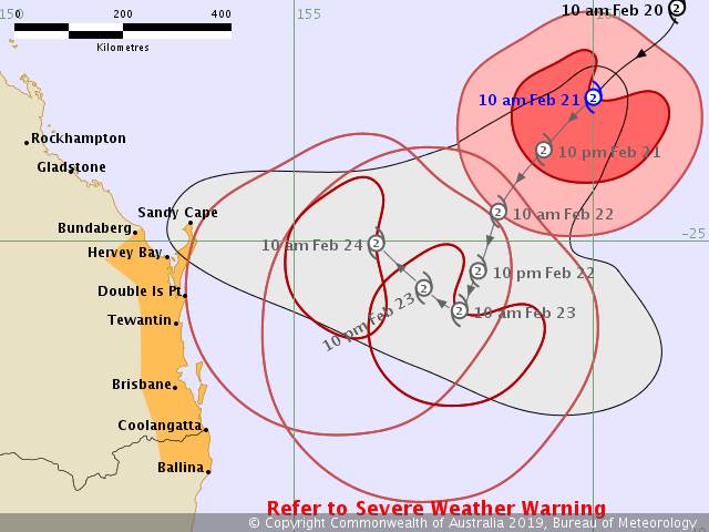 cyclone oma