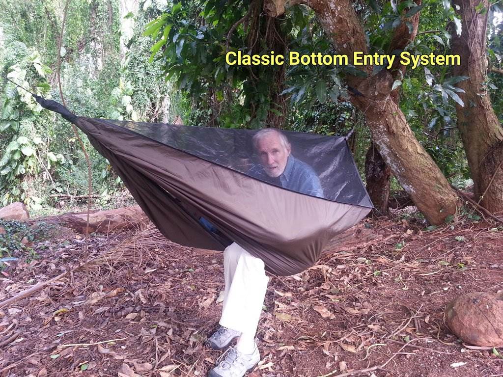 classic-demo-caption