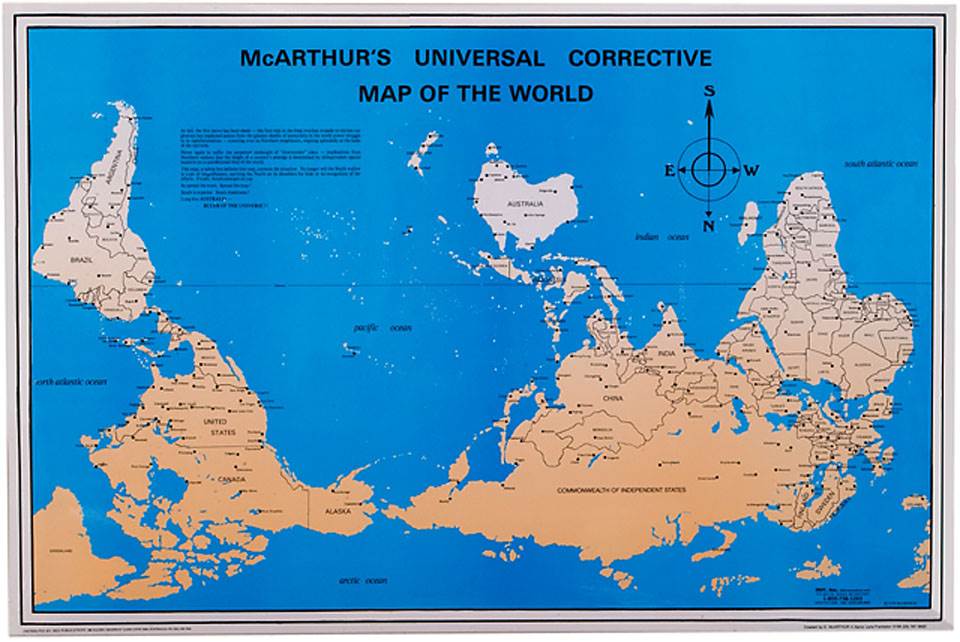 mcarthur-large