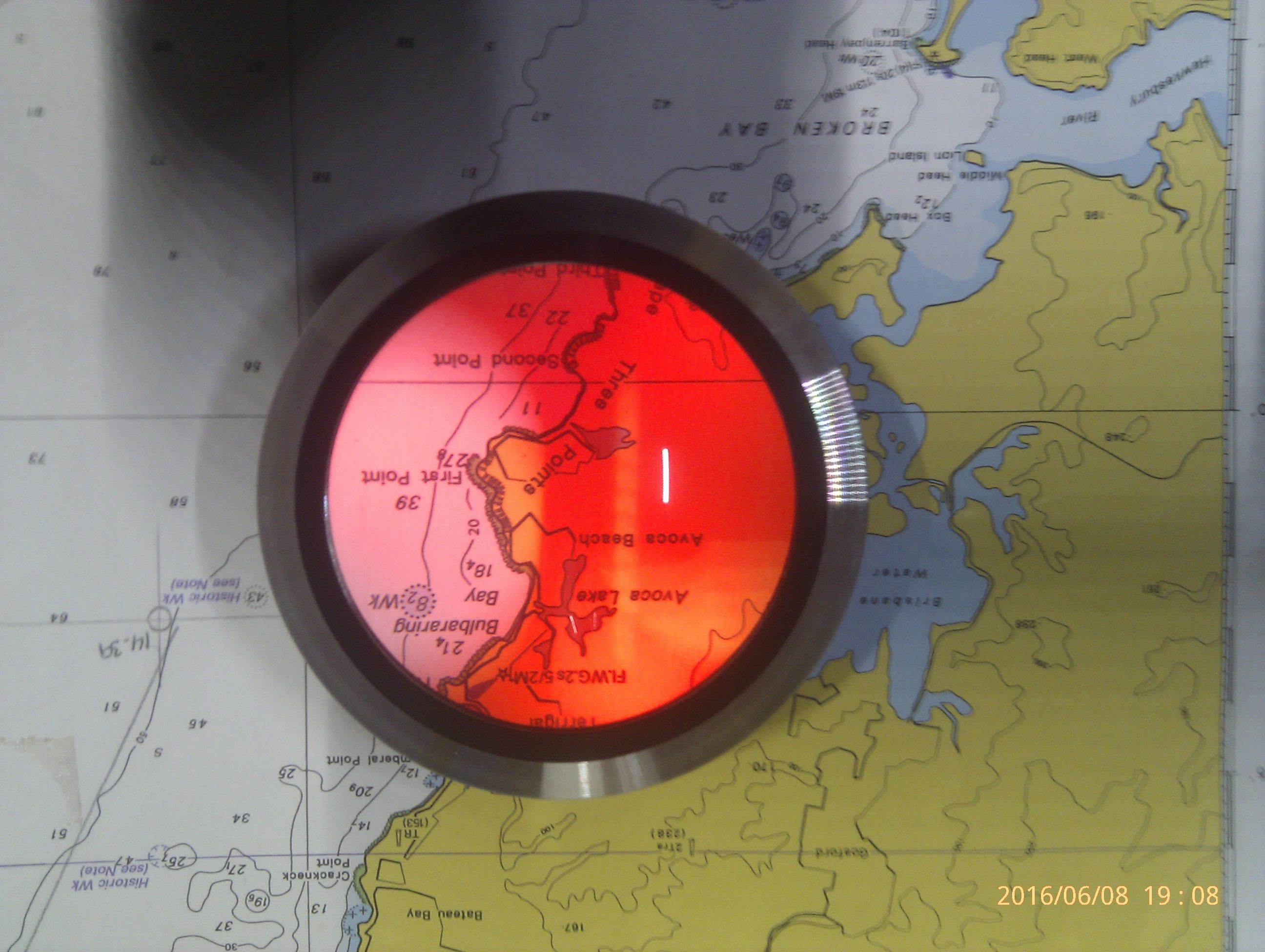 R map magnifier 01