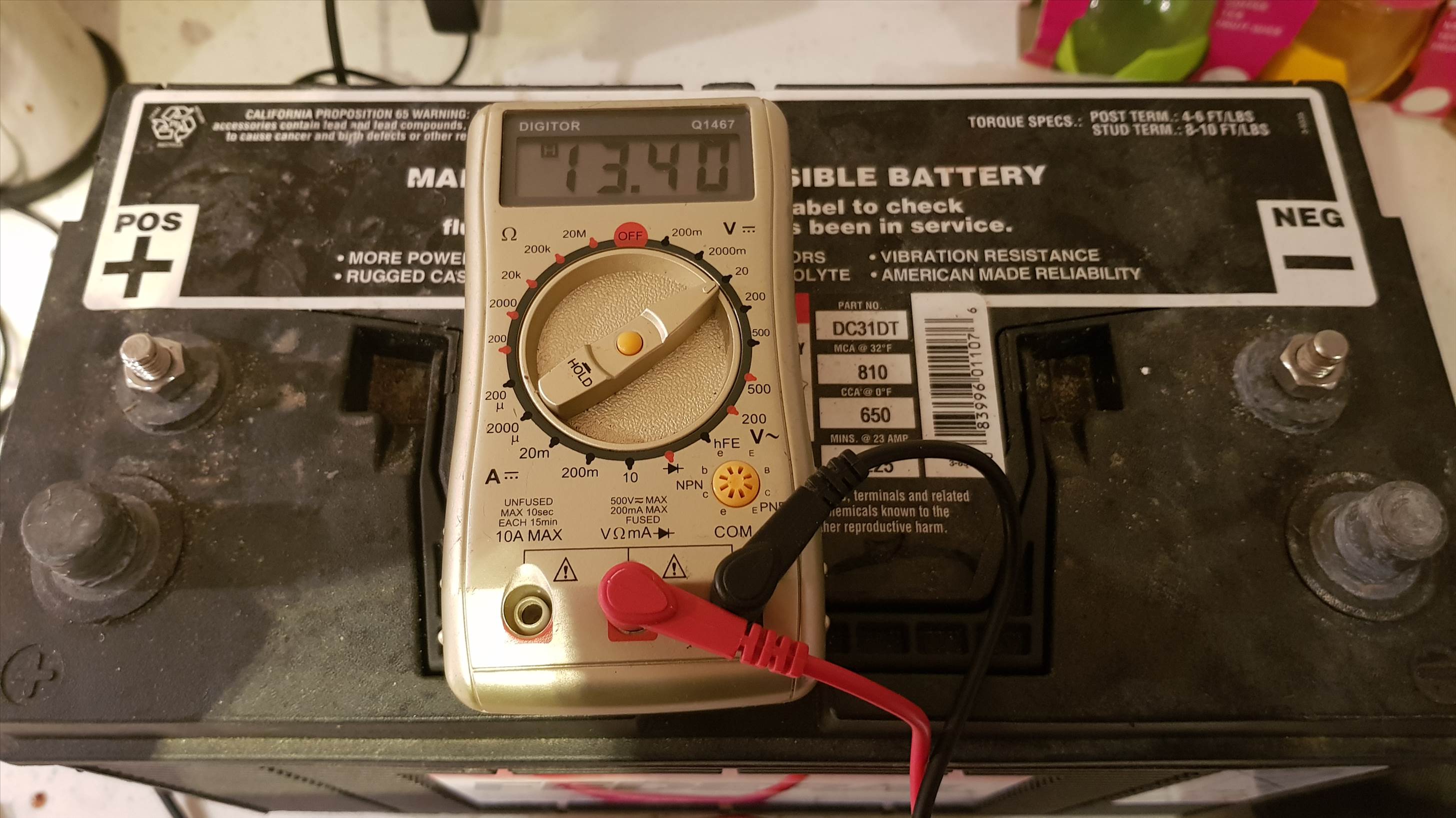 20190504 193355