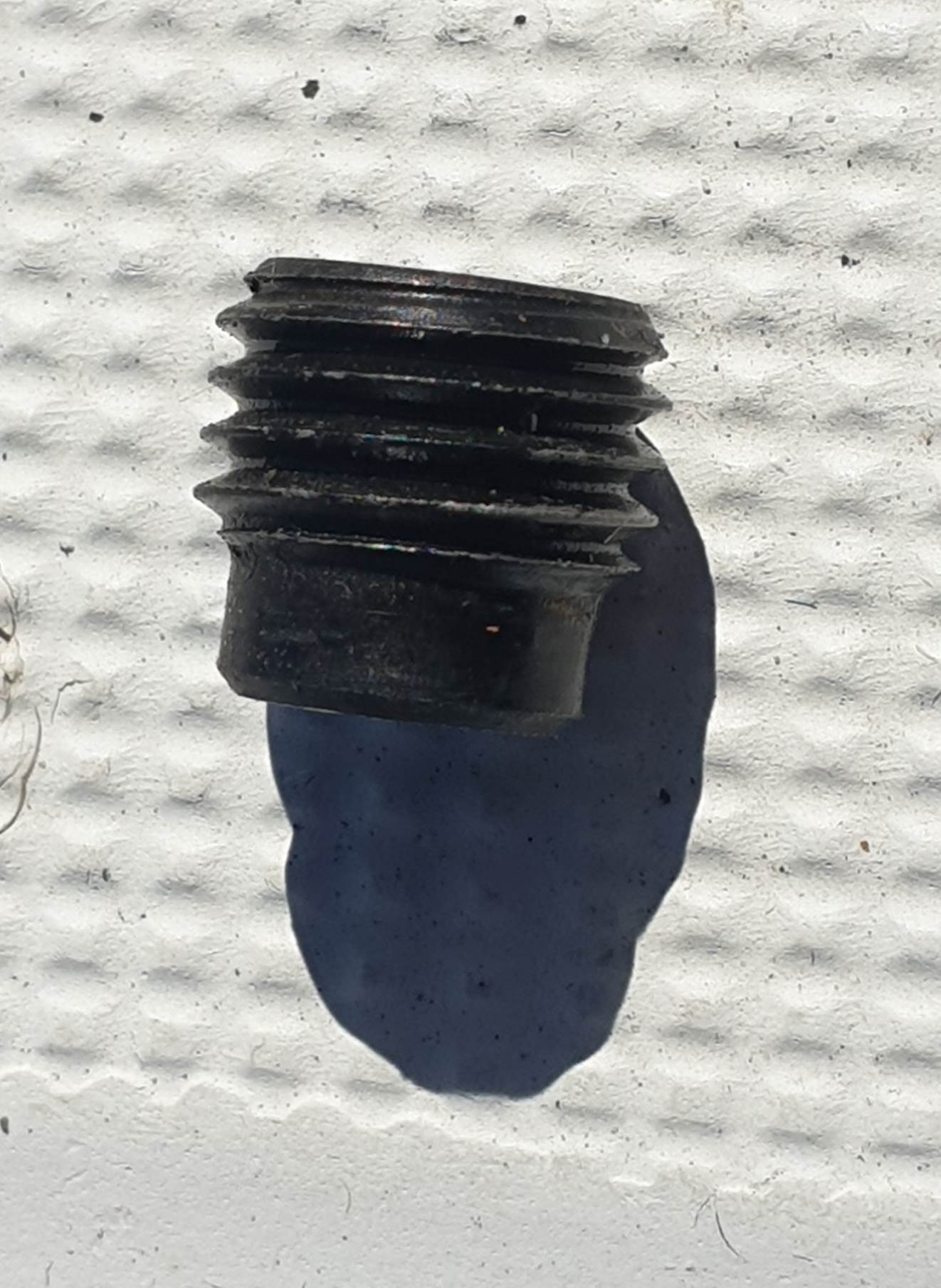 20190509 142433